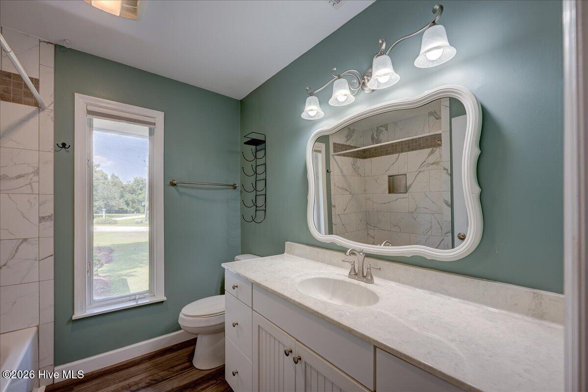 5724 Gondolier Drive Property Photo 35
