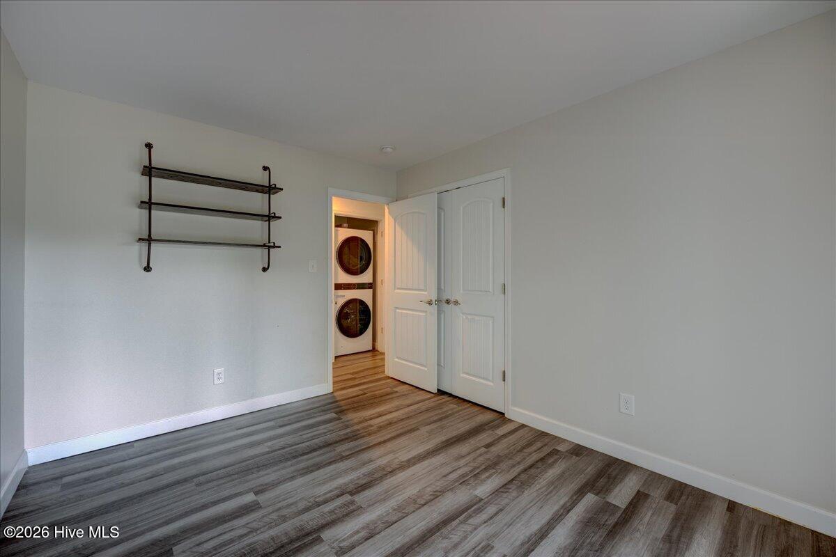 5724 Gondolier Drive Property Photo 38