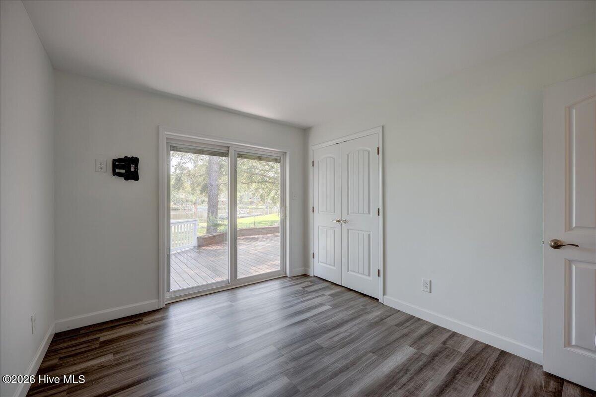 5724 Gondolier Drive Property Photo 40