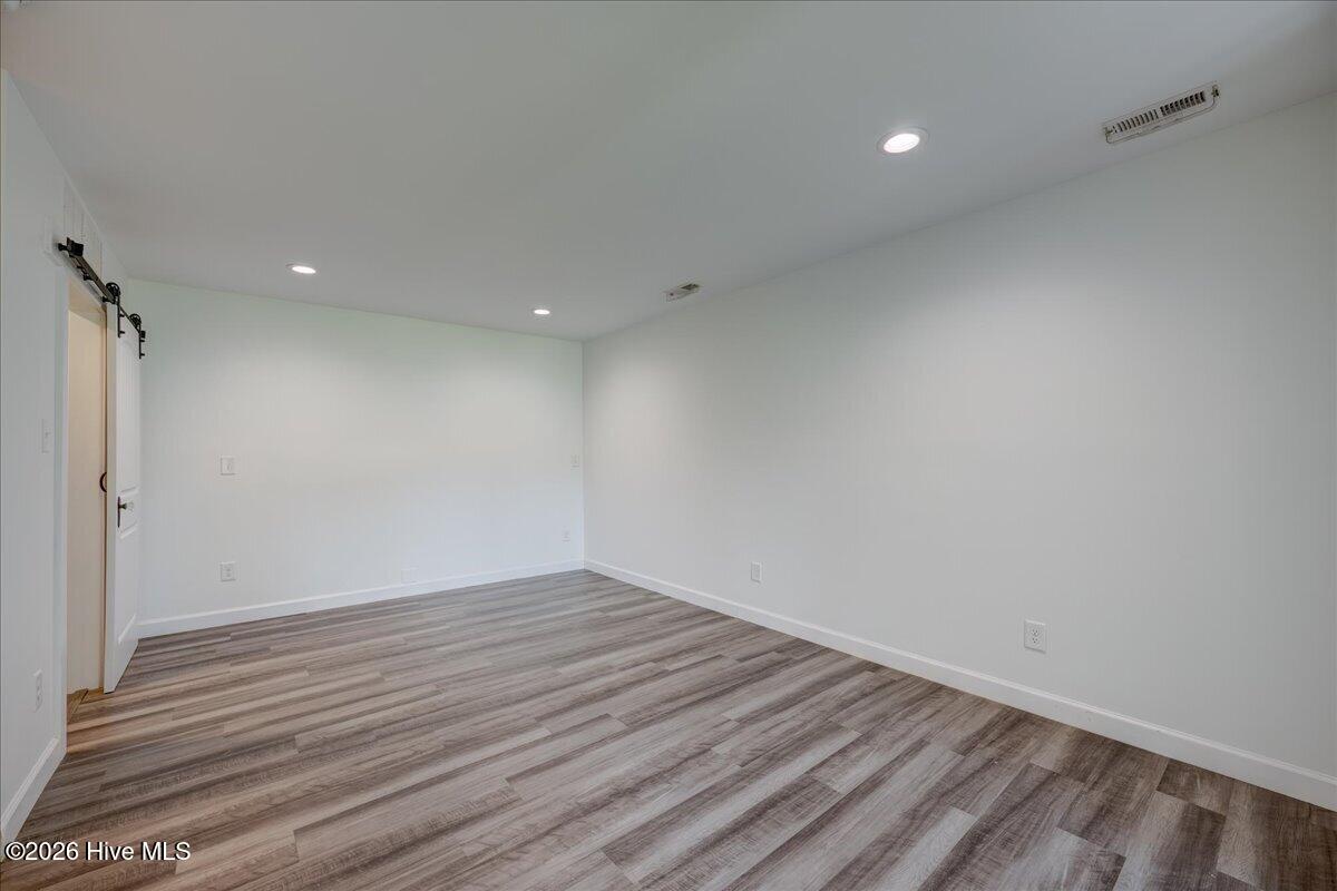 5724 Gondolier Drive Property Photo 41