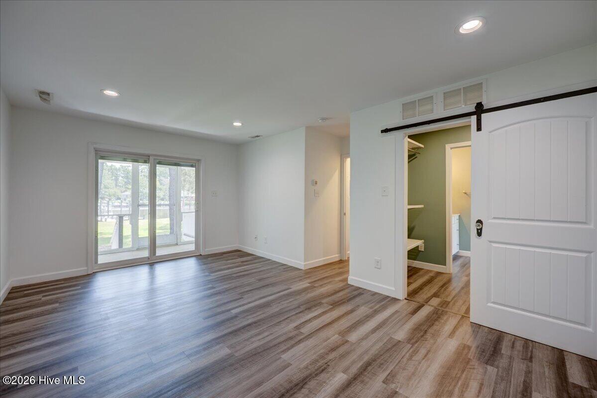 5724 Gondolier Drive Property Photo 43