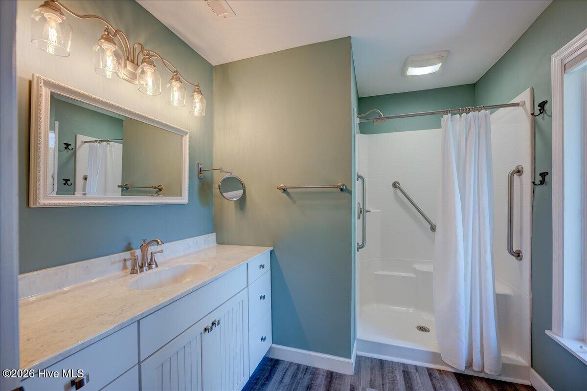 5724 Gondolier Drive Property Photo 44
