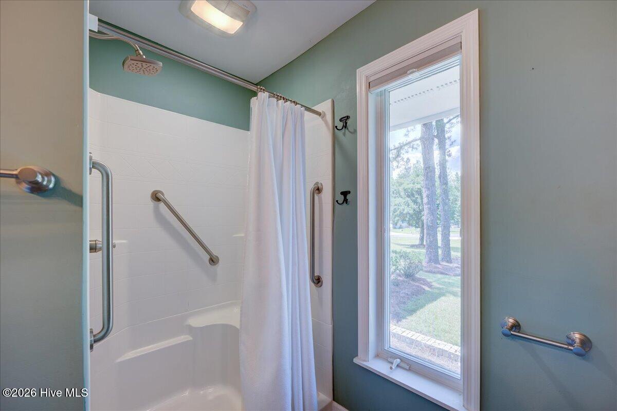 5724 Gondolier Drive Property Photo 45