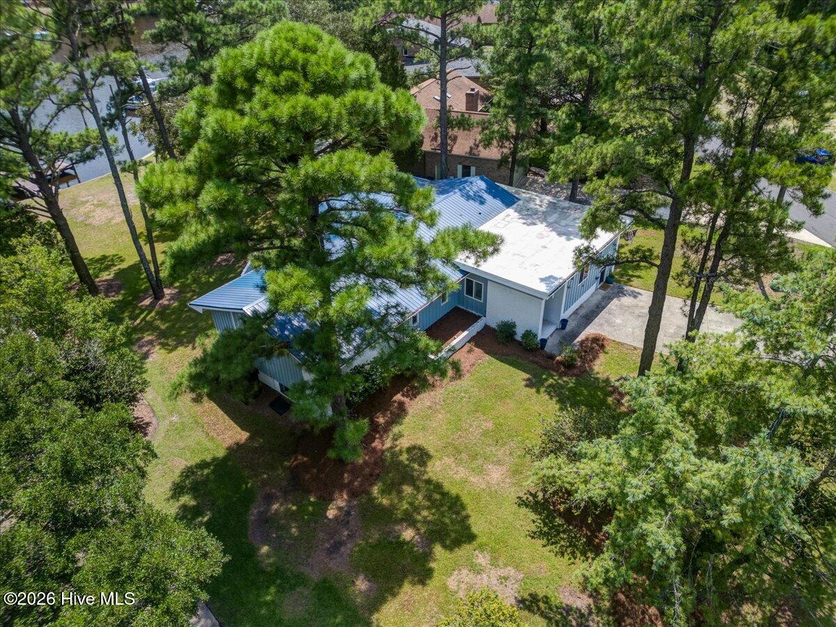 5724 Gondolier Drive Property Photo 47