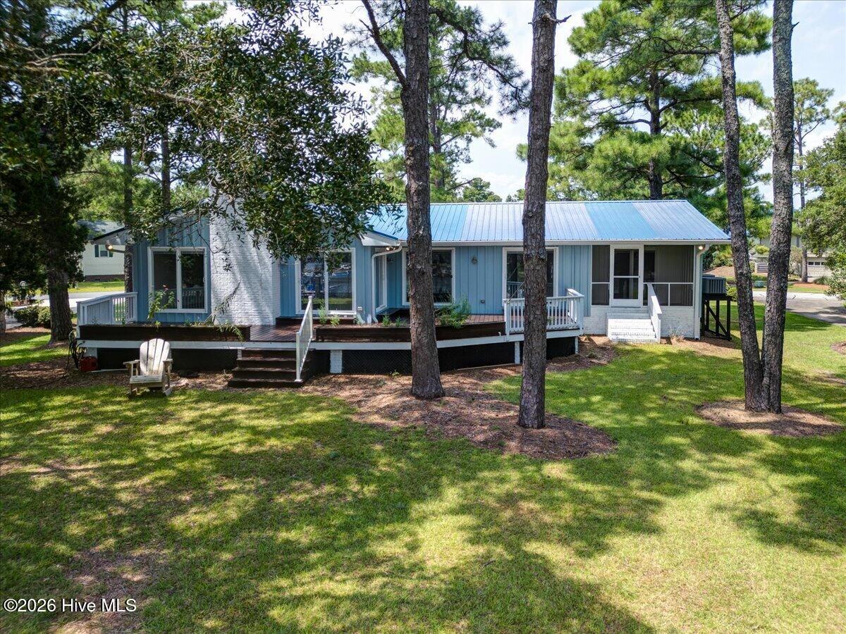 5724 Gondolier Drive Property Photo 48