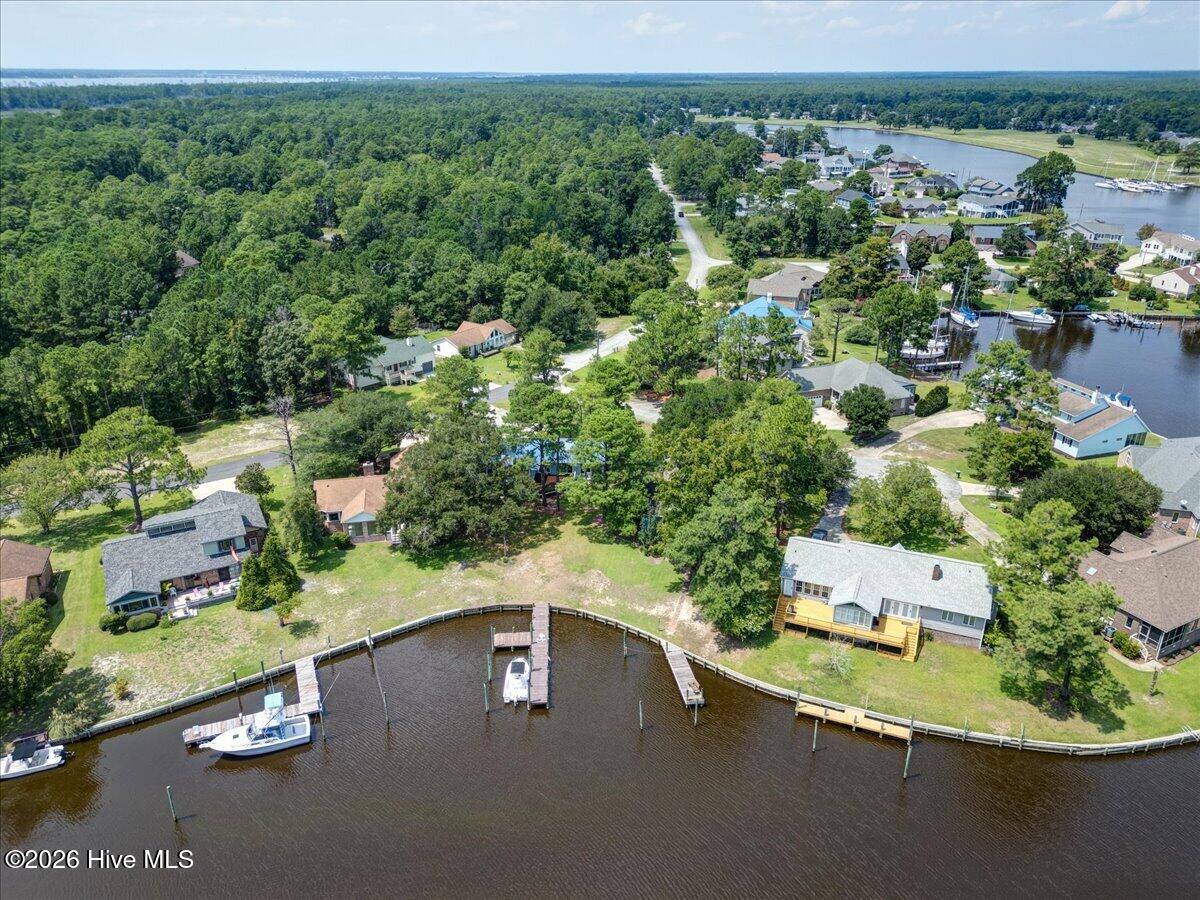 5724 Gondolier Drive Property Photo 49