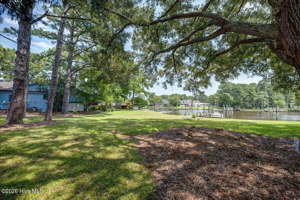 5724 Gondolier Drive Property Photo 57