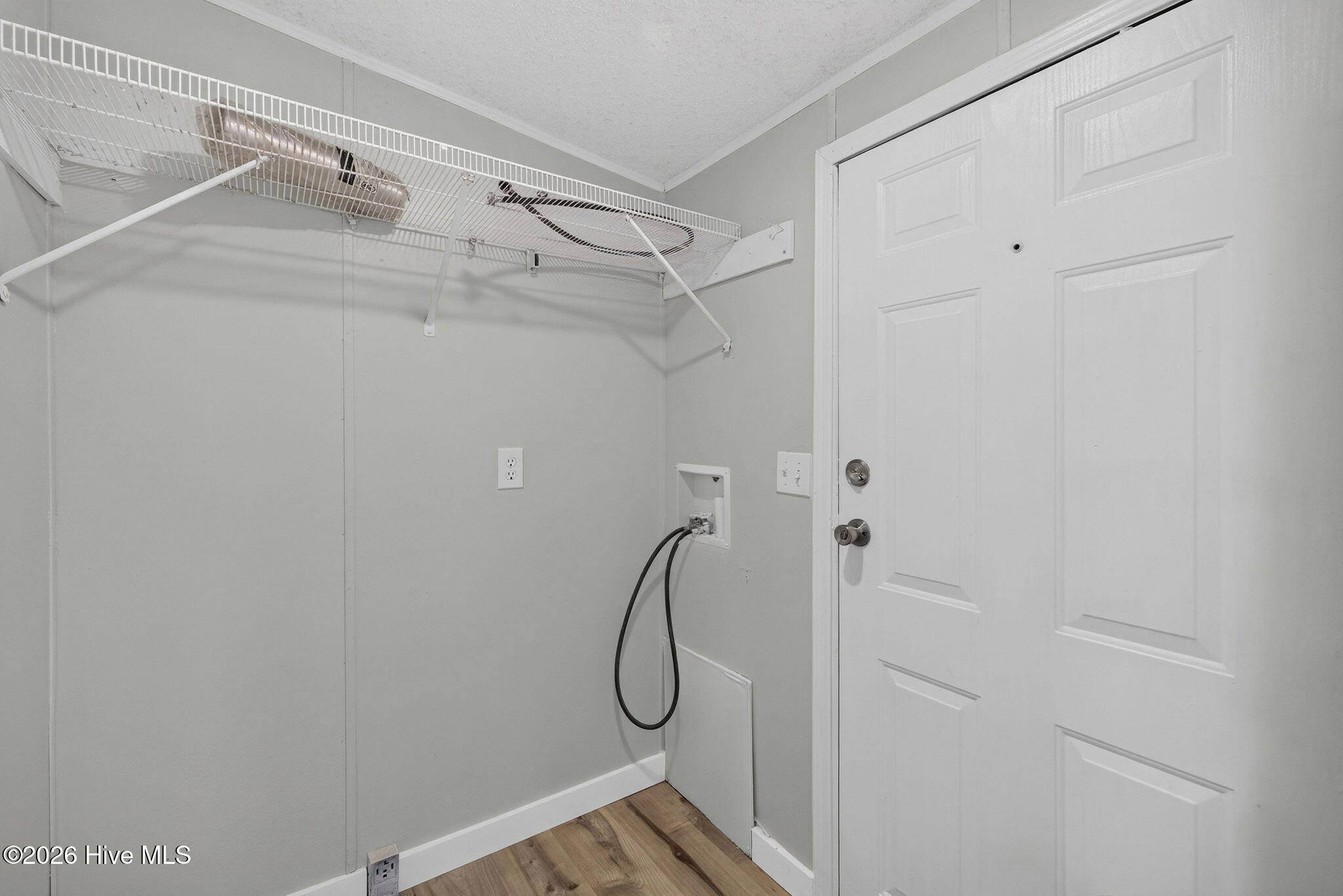 145 Bellhammon Forest Drive Property Photo 14