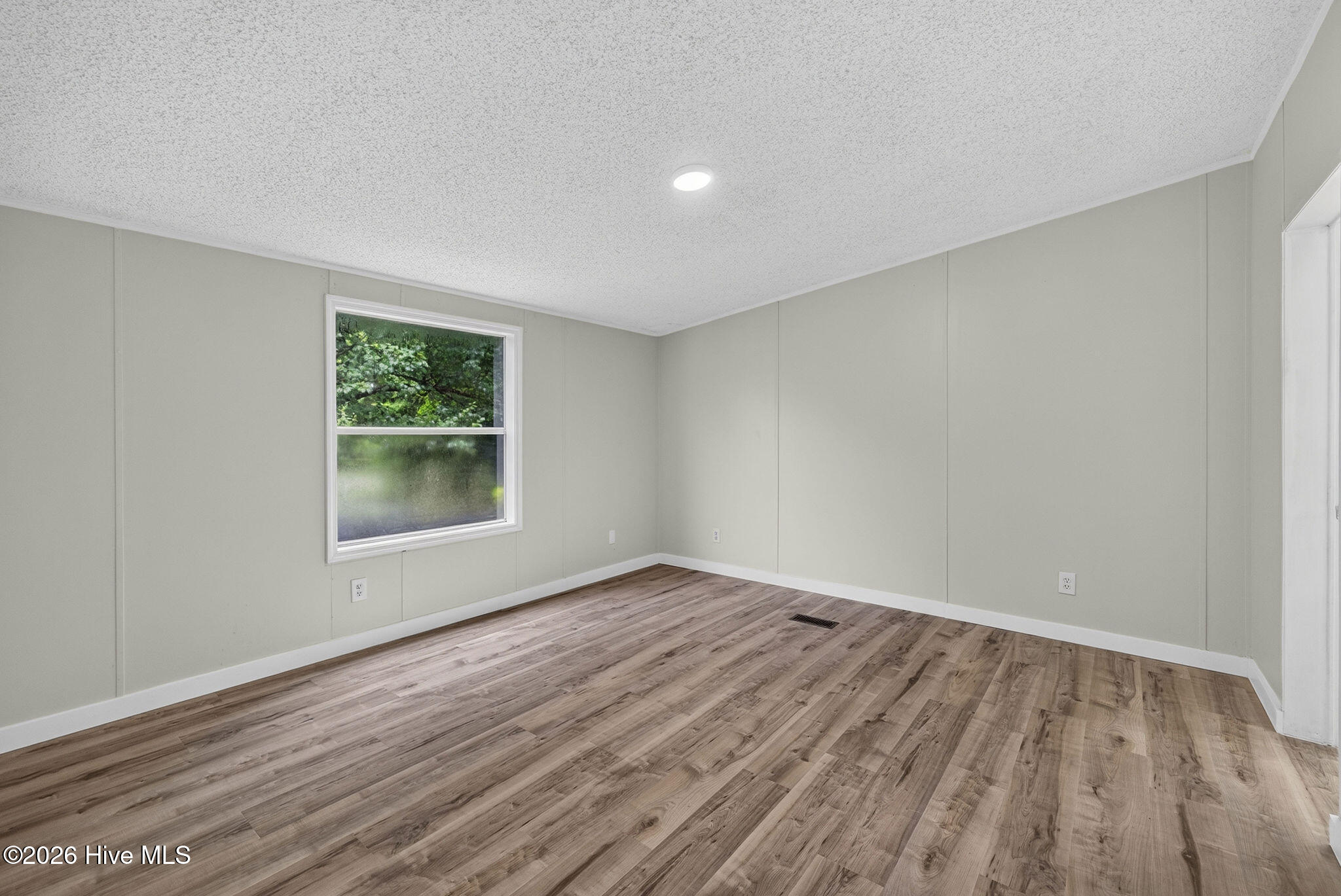 145 Bellhammon Forest Drive Property Photo 15