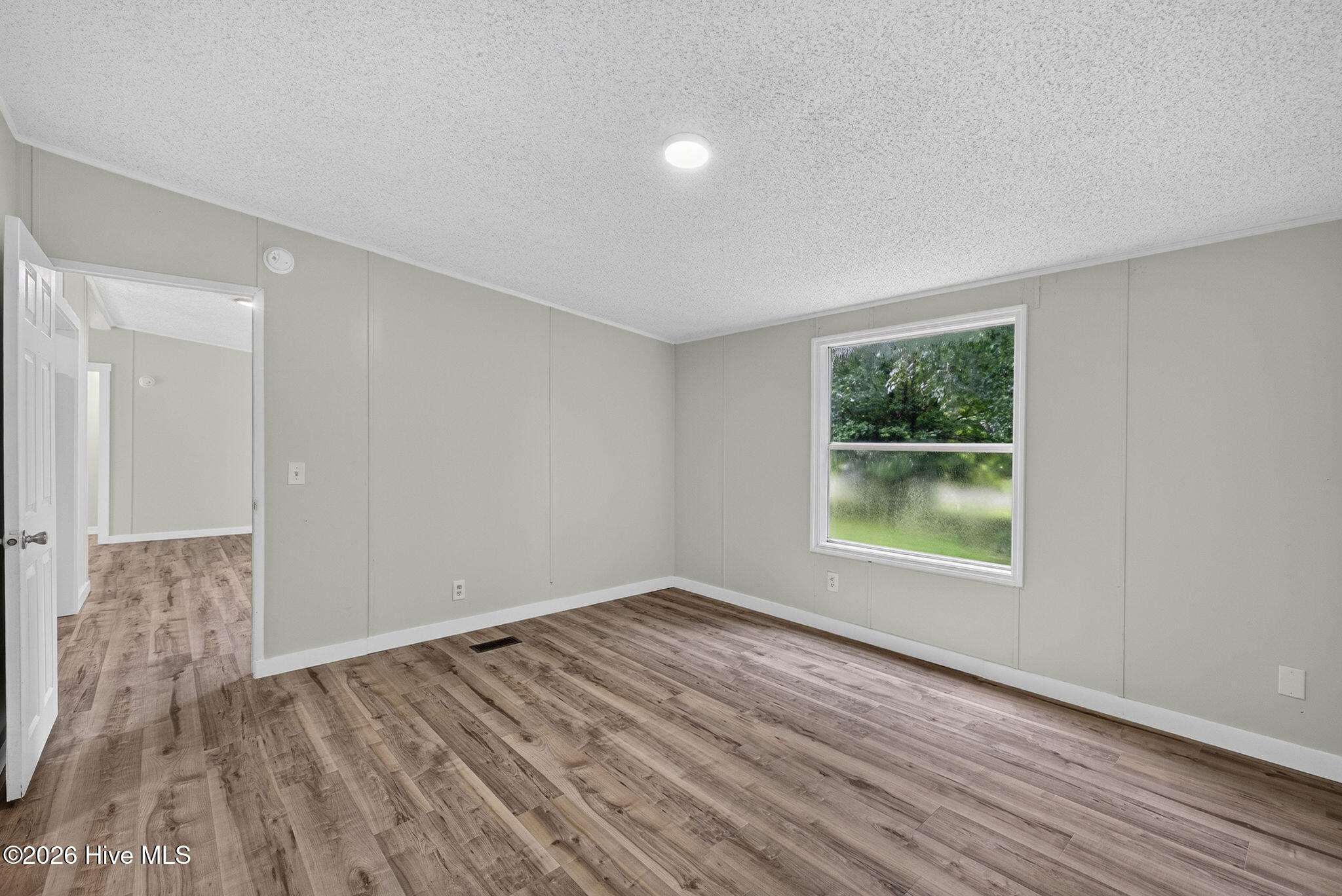 145 Bellhammon Forest Drive Property Photo 16