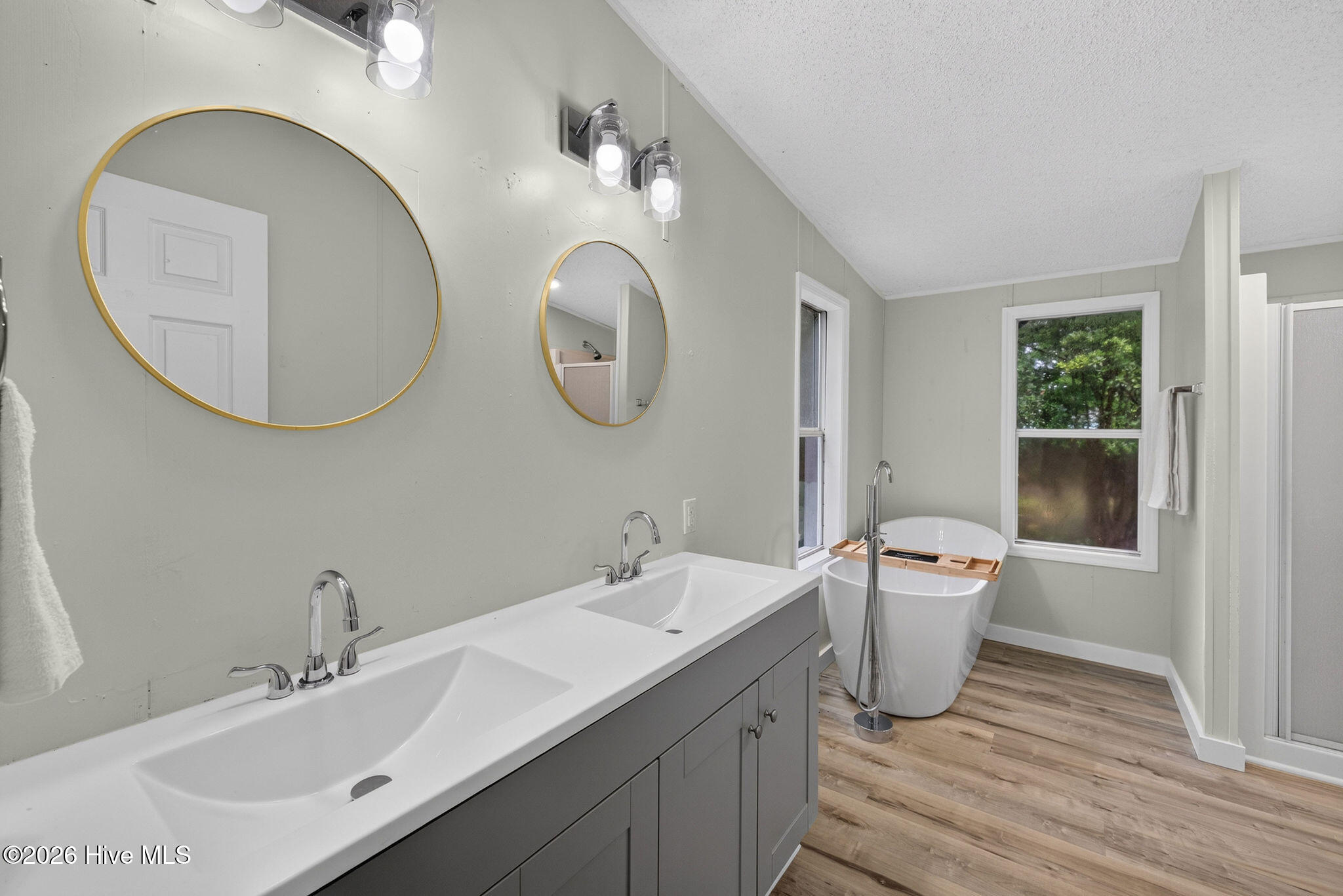 145 Bellhammon Forest Drive Property Photo 18