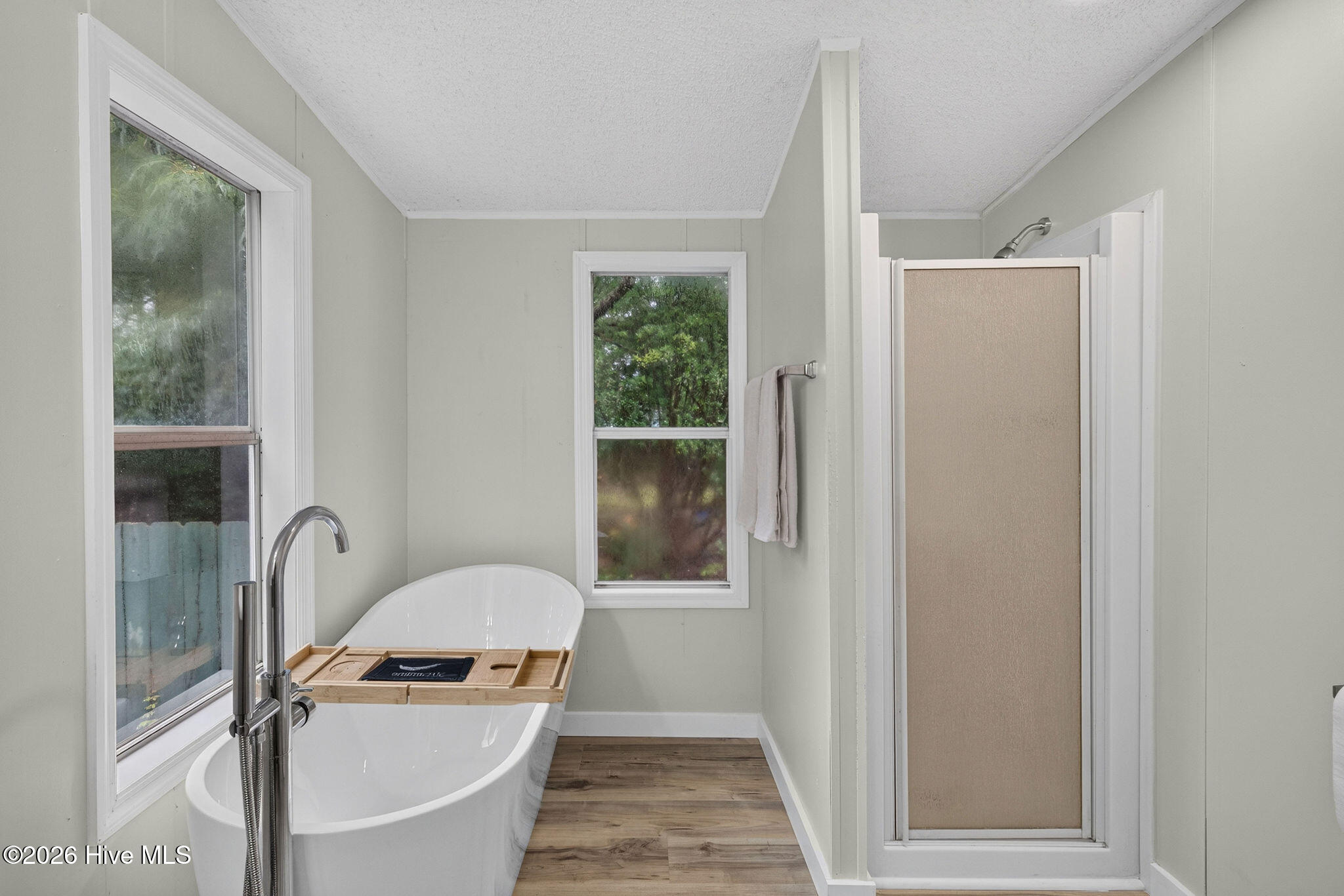 145 Bellhammon Forest Drive Property Photo 19