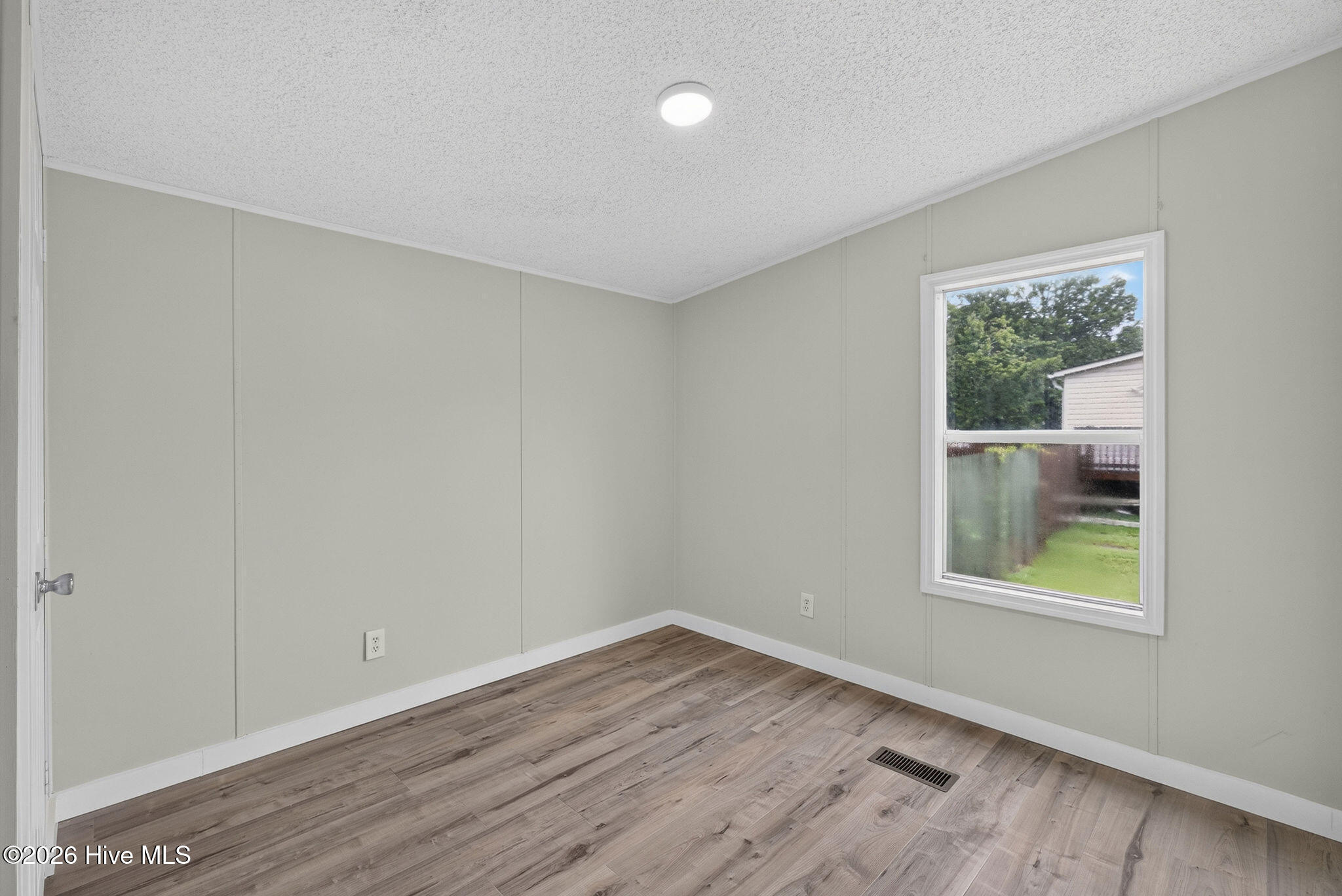 145 Bellhammon Forest Drive Property Photo 21