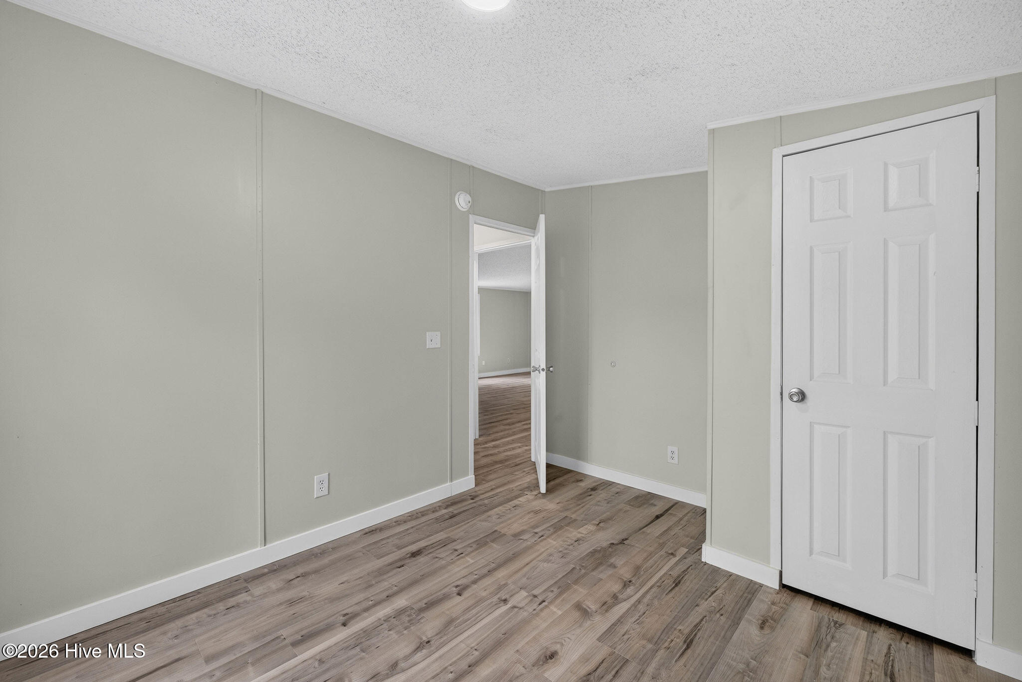 145 Bellhammon Forest Drive Property Photo 22