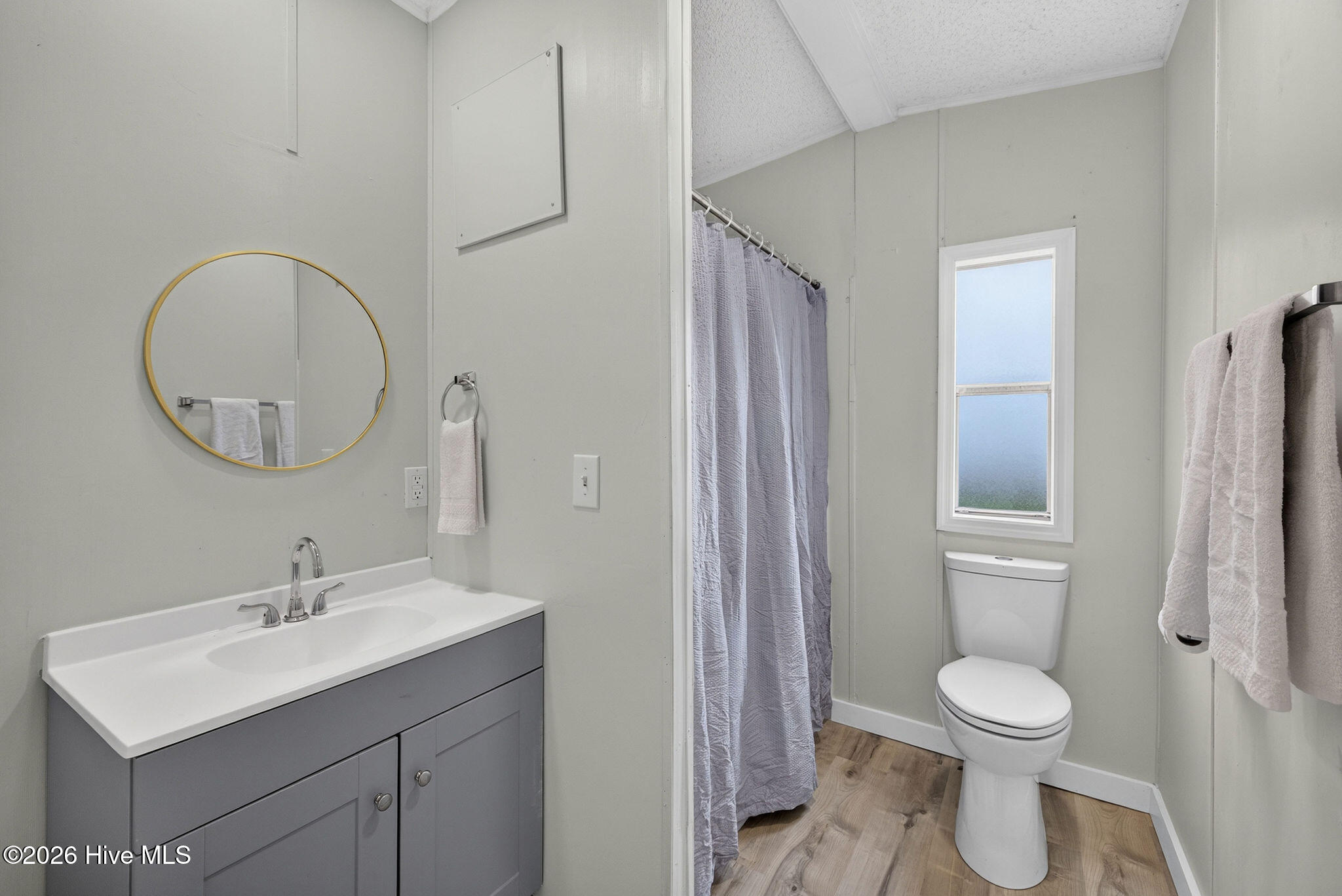145 Bellhammon Forest Drive Property Photo 24