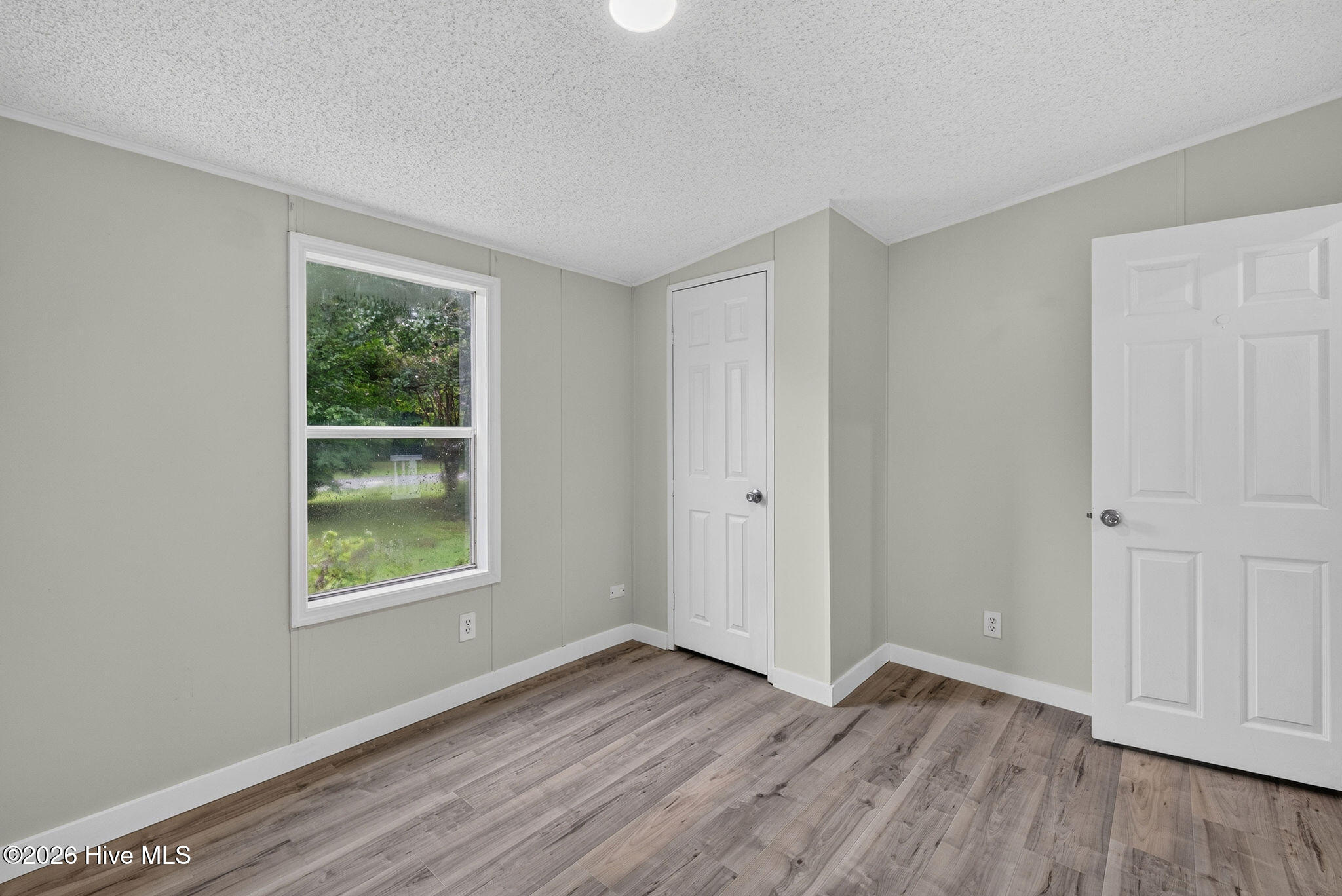 145 Bellhammon Forest Drive Property Photo 26