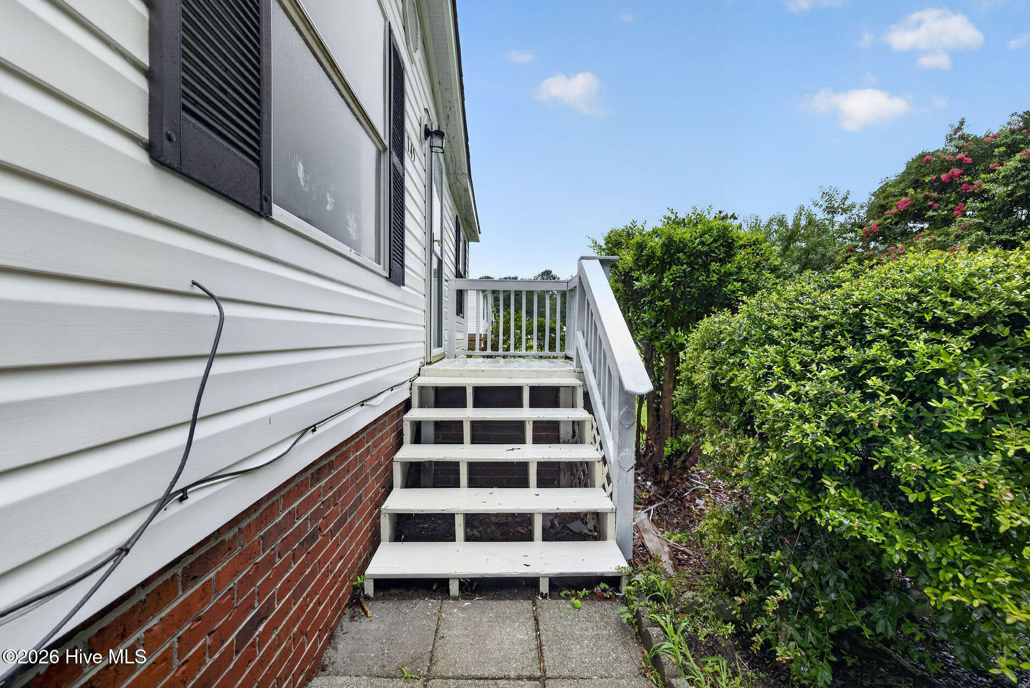 145 Bellhammon Forest Drive Property Photo 29