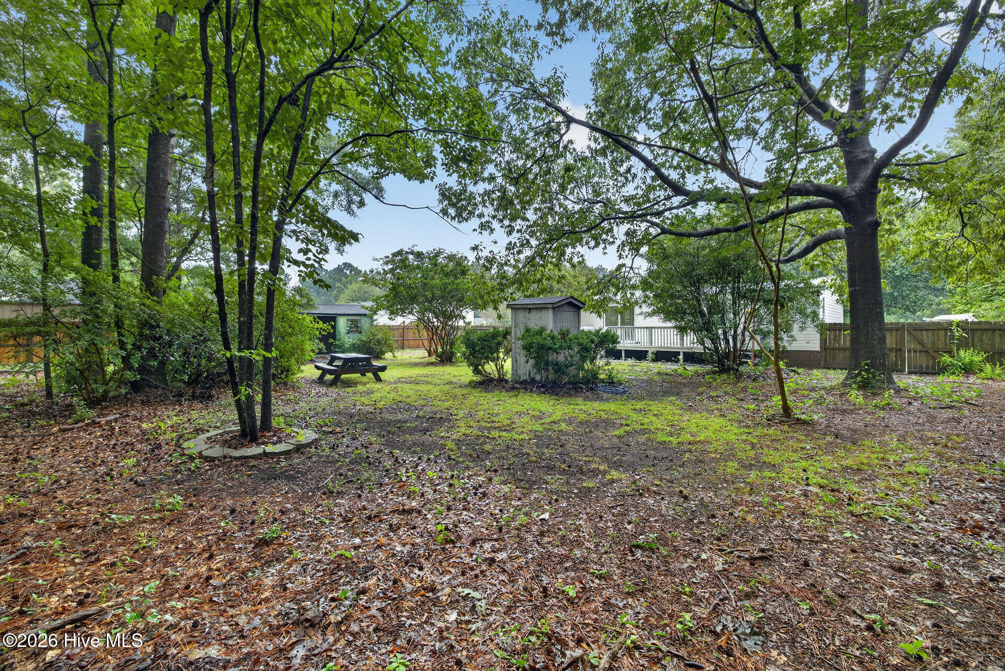 145 Bellhammon Forest Drive Property Photo 39