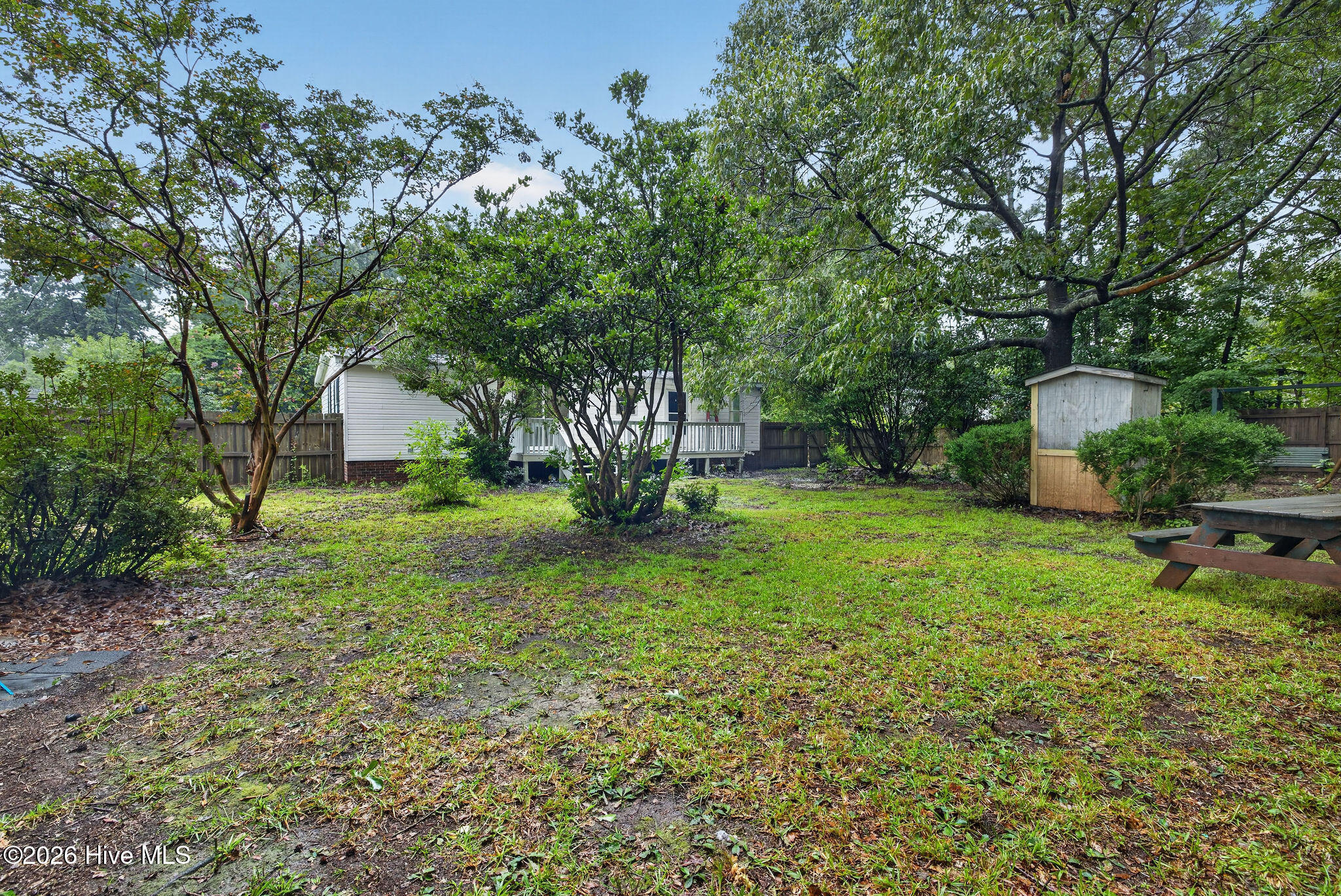145 Bellhammon Forest Drive Property Photo 40