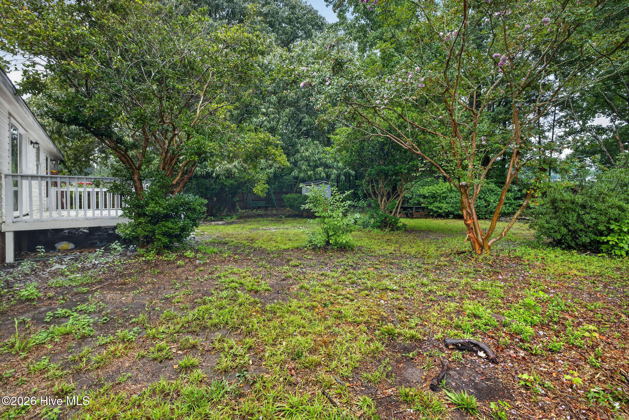 145 Bellhammon Forest Drive Property Photo 41