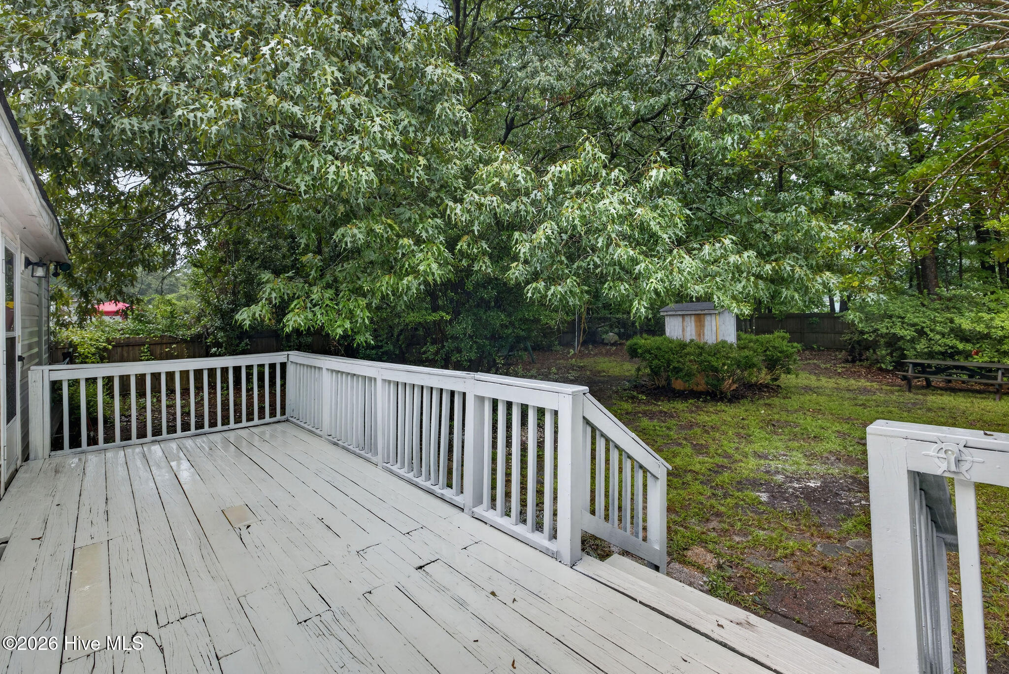 145 Bellhammon Forest Drive Property Photo 42