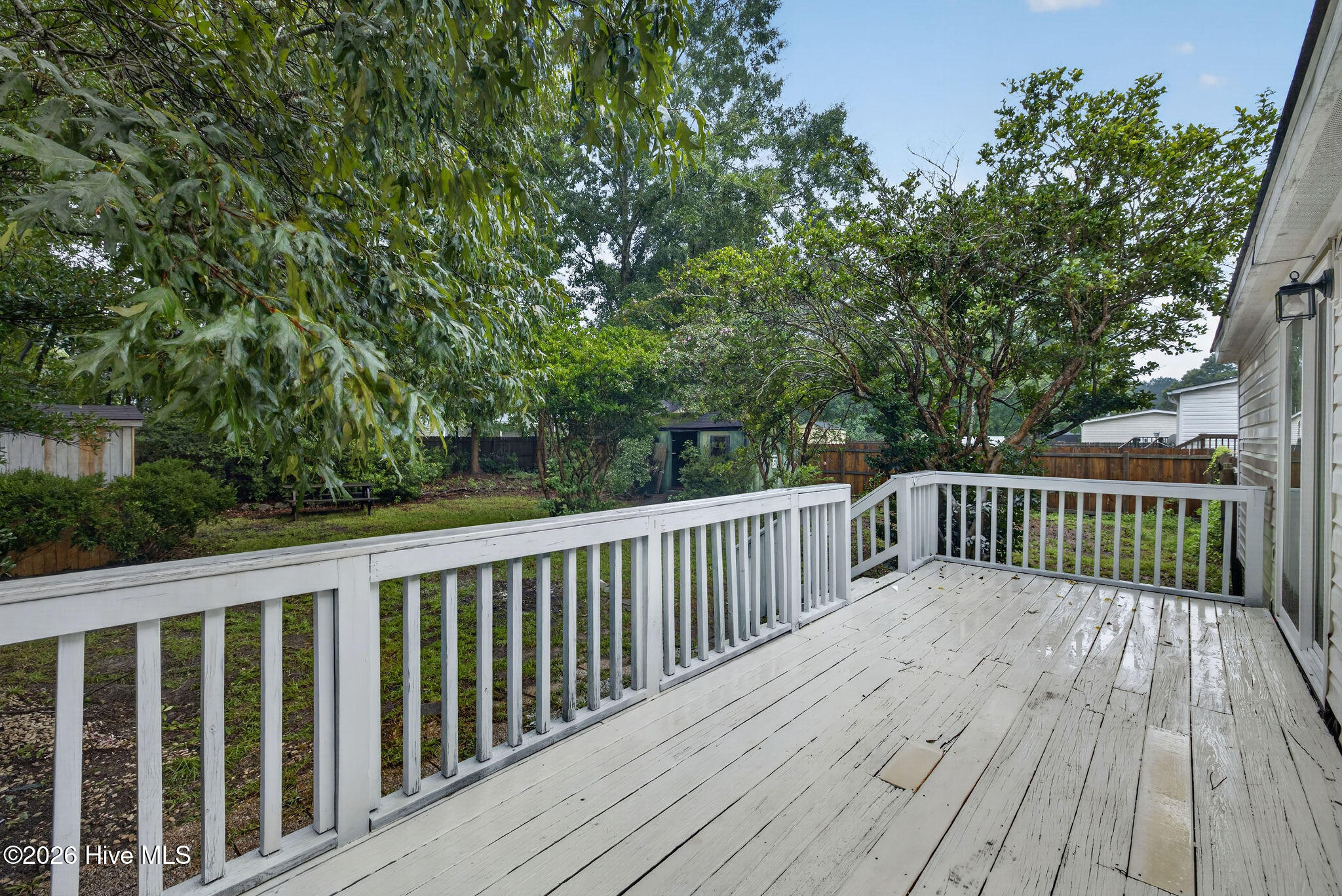 145 Bellhammon Forest Drive Property Photo 43