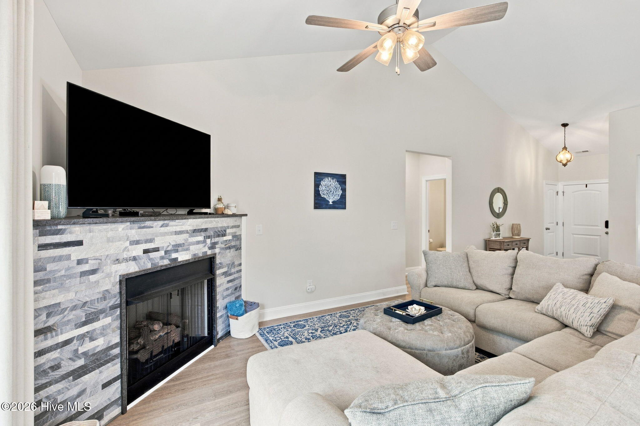 7189 Old Stump Drive Se Property Photo 5