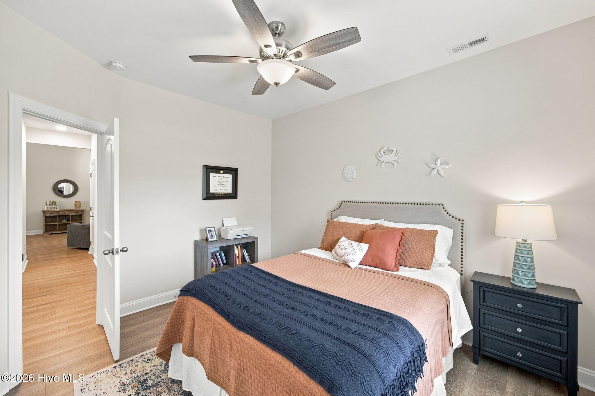 7189 Old Stump Drive Se Property Photo 15