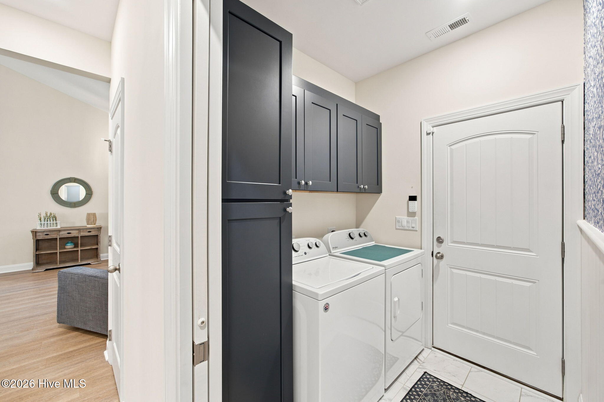 7189 Old Stump Drive Se Property Photo 20