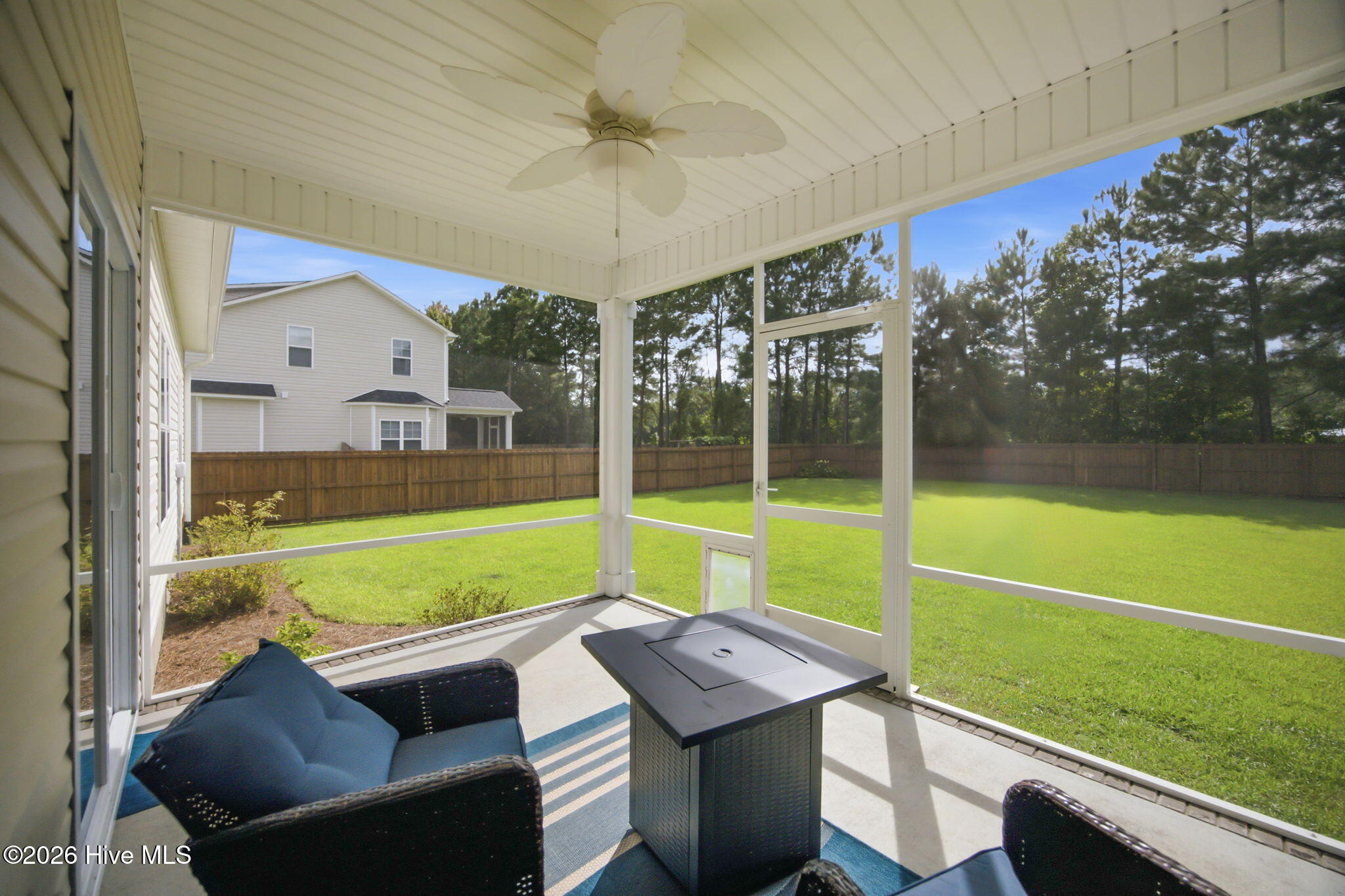 7189 Old Stump Drive Se Property Photo 31