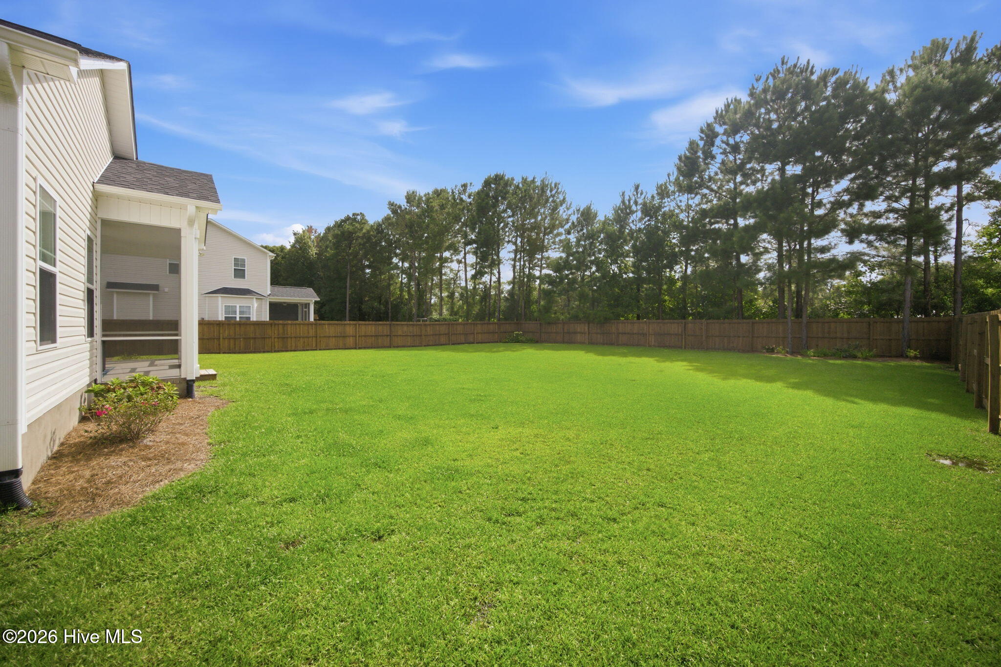 7189 Old Stump Drive Se Property Photo 32