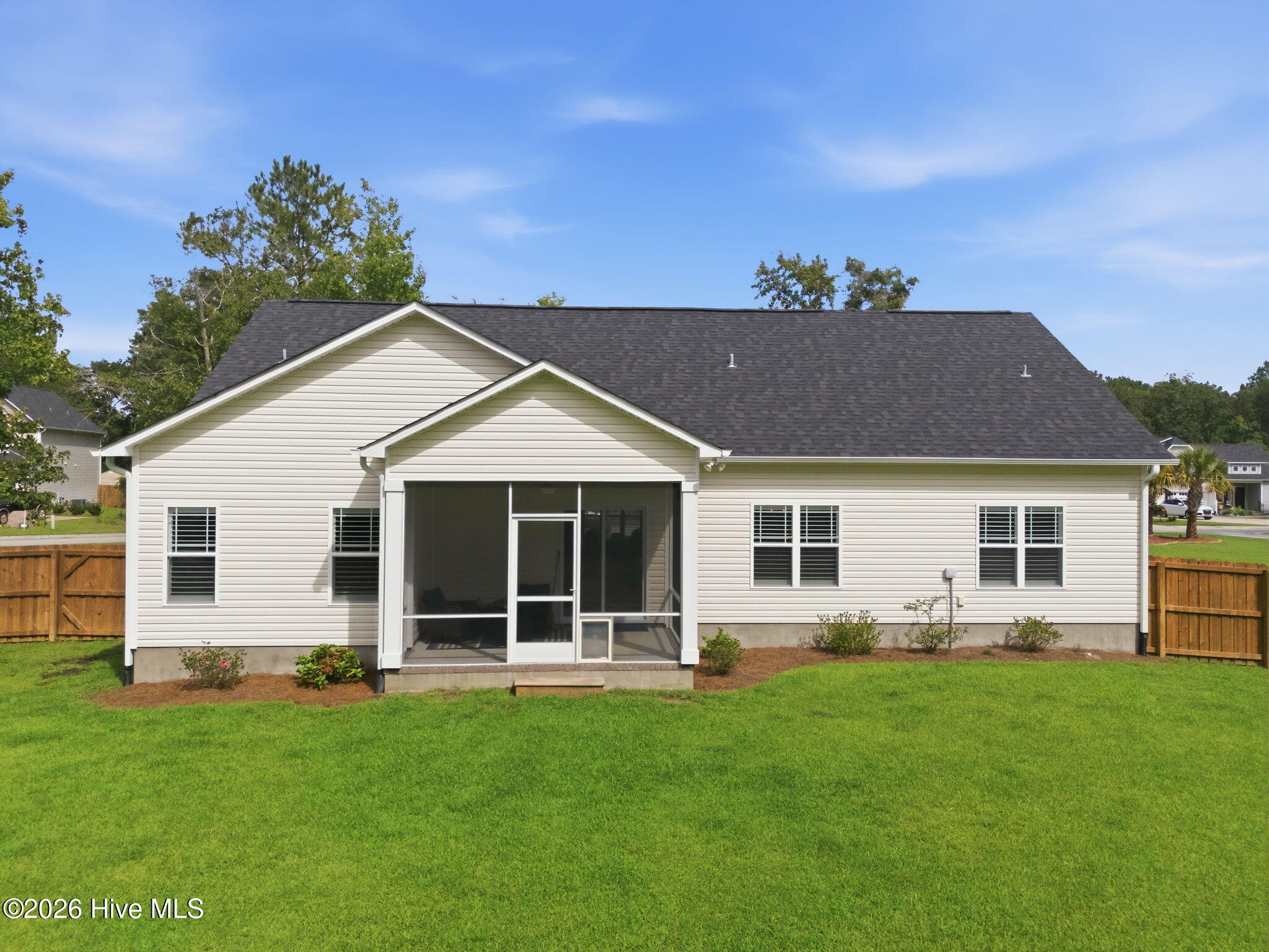 7189 Old Stump Drive Se Property Photo 33