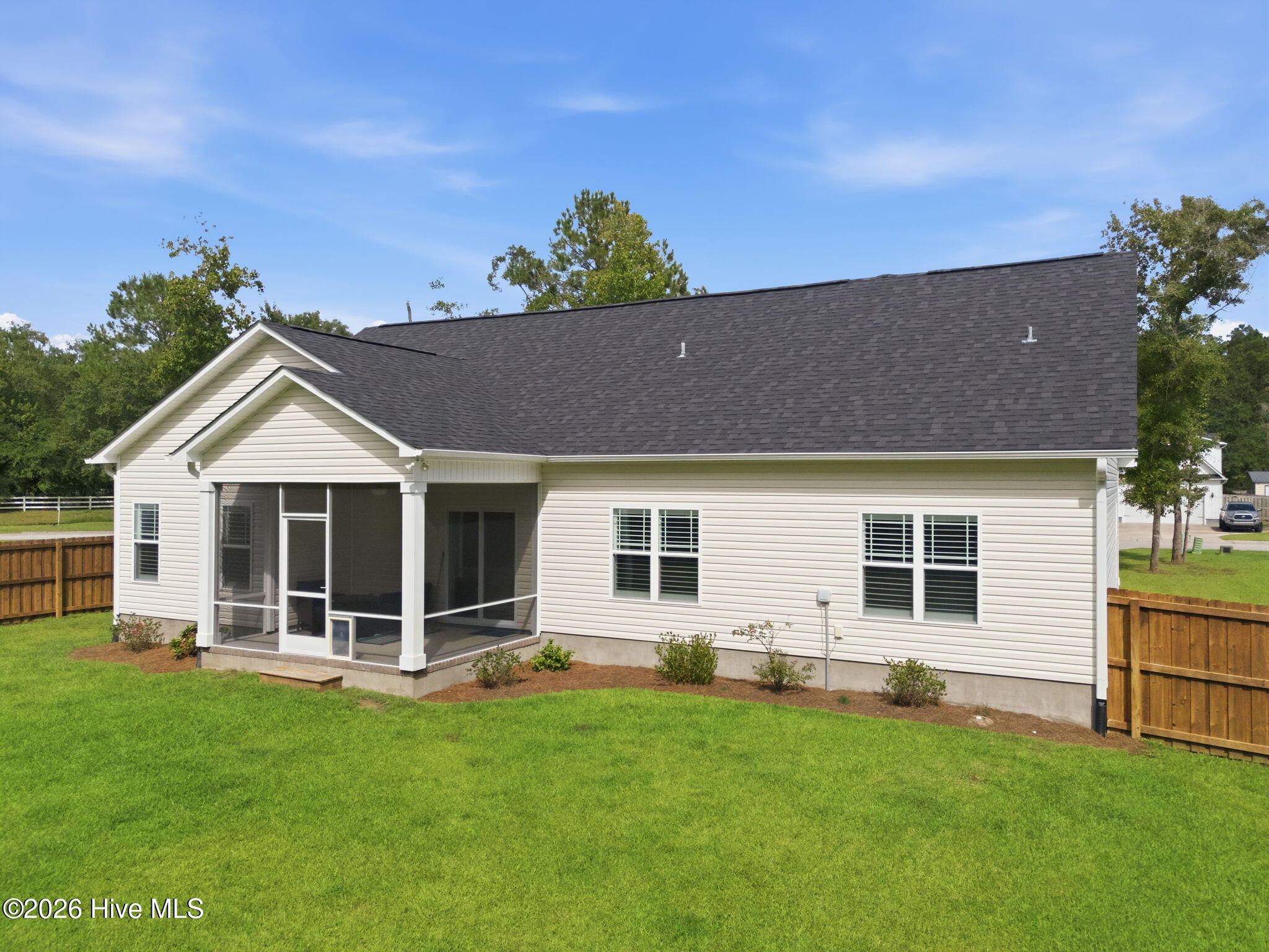 7189 Old Stump Drive Se Property Photo 34
