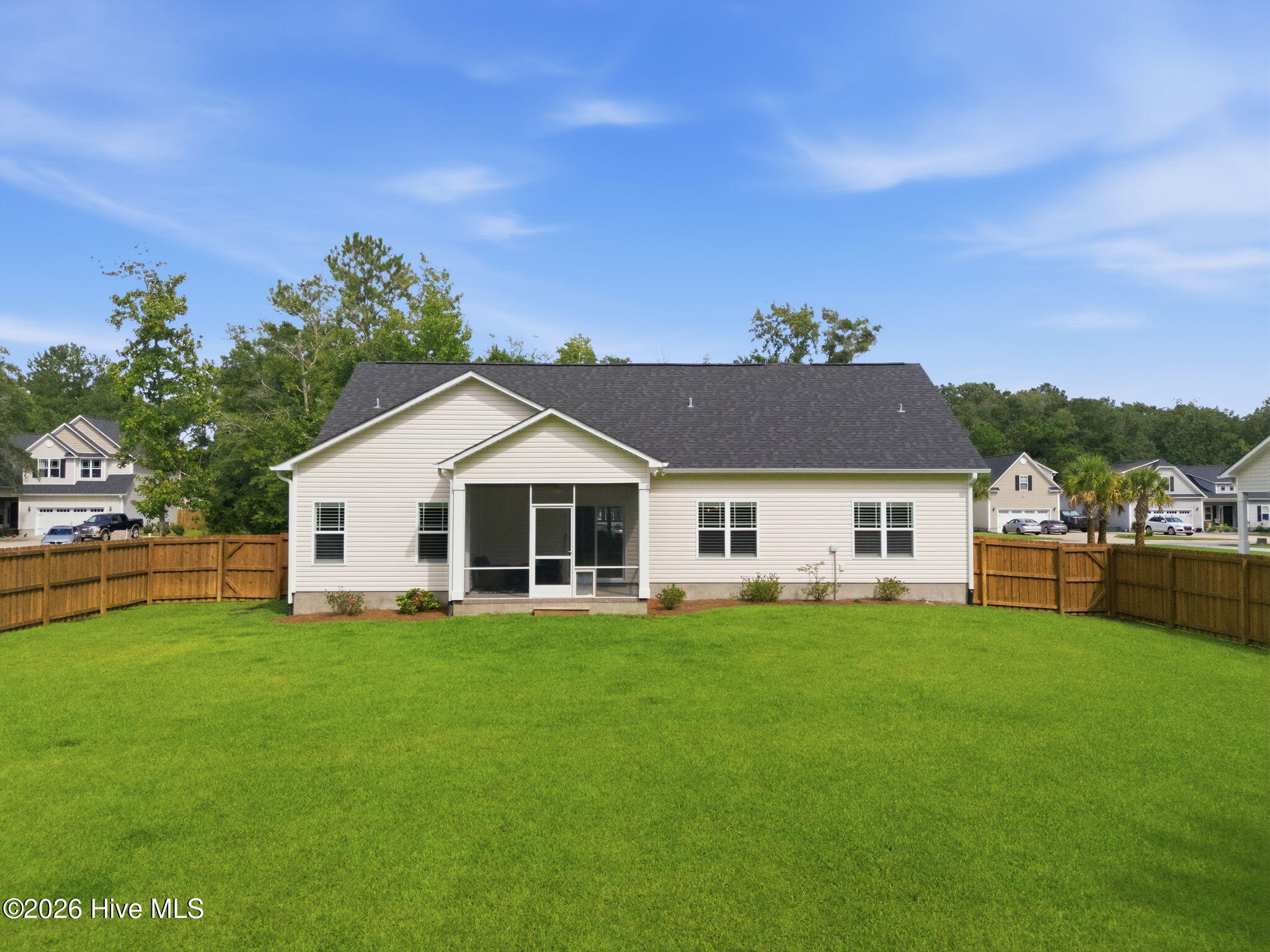 7189 Old Stump Drive Se Property Photo 35