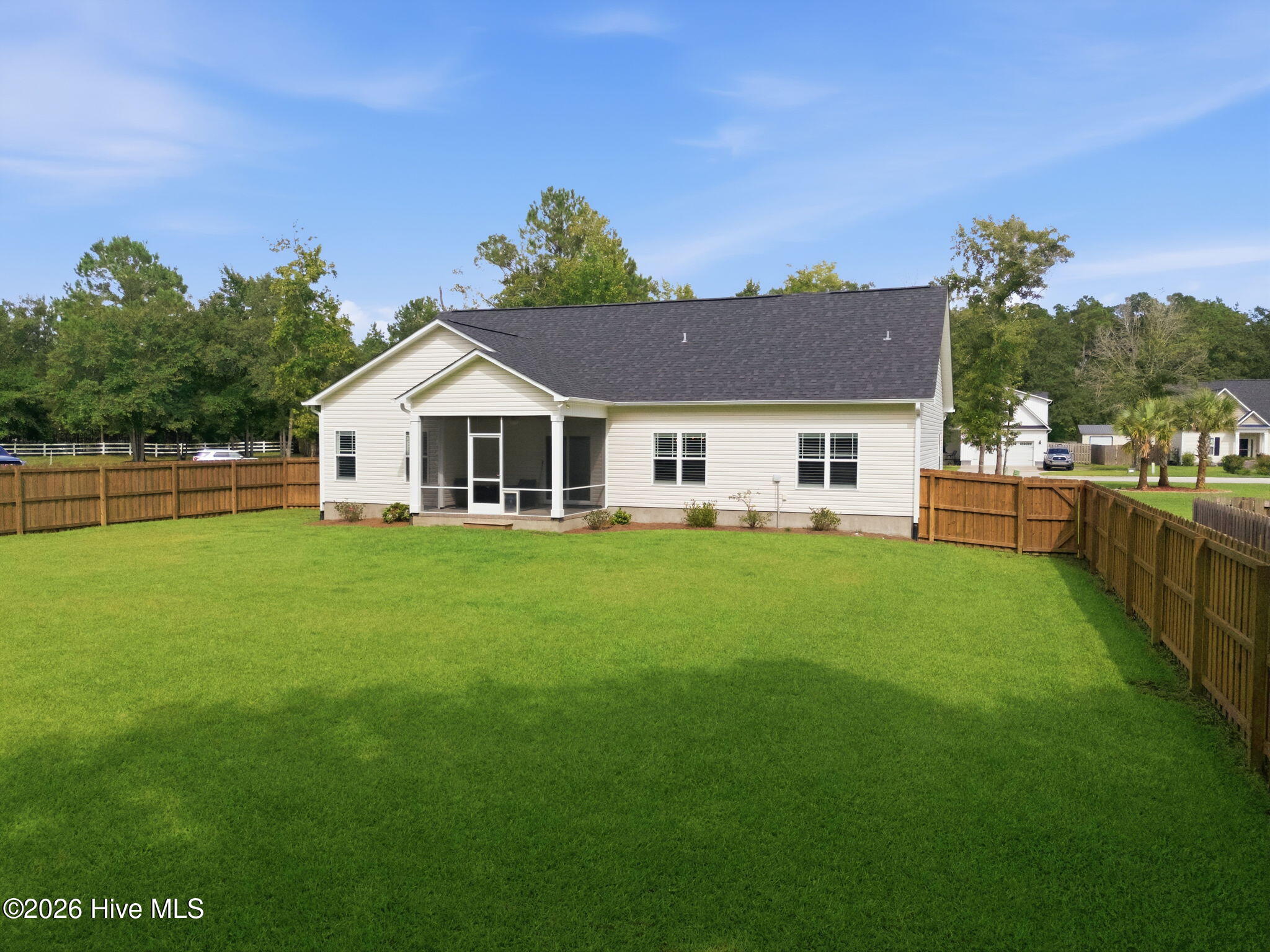 7189 Old Stump Drive Se Property Photo 36
