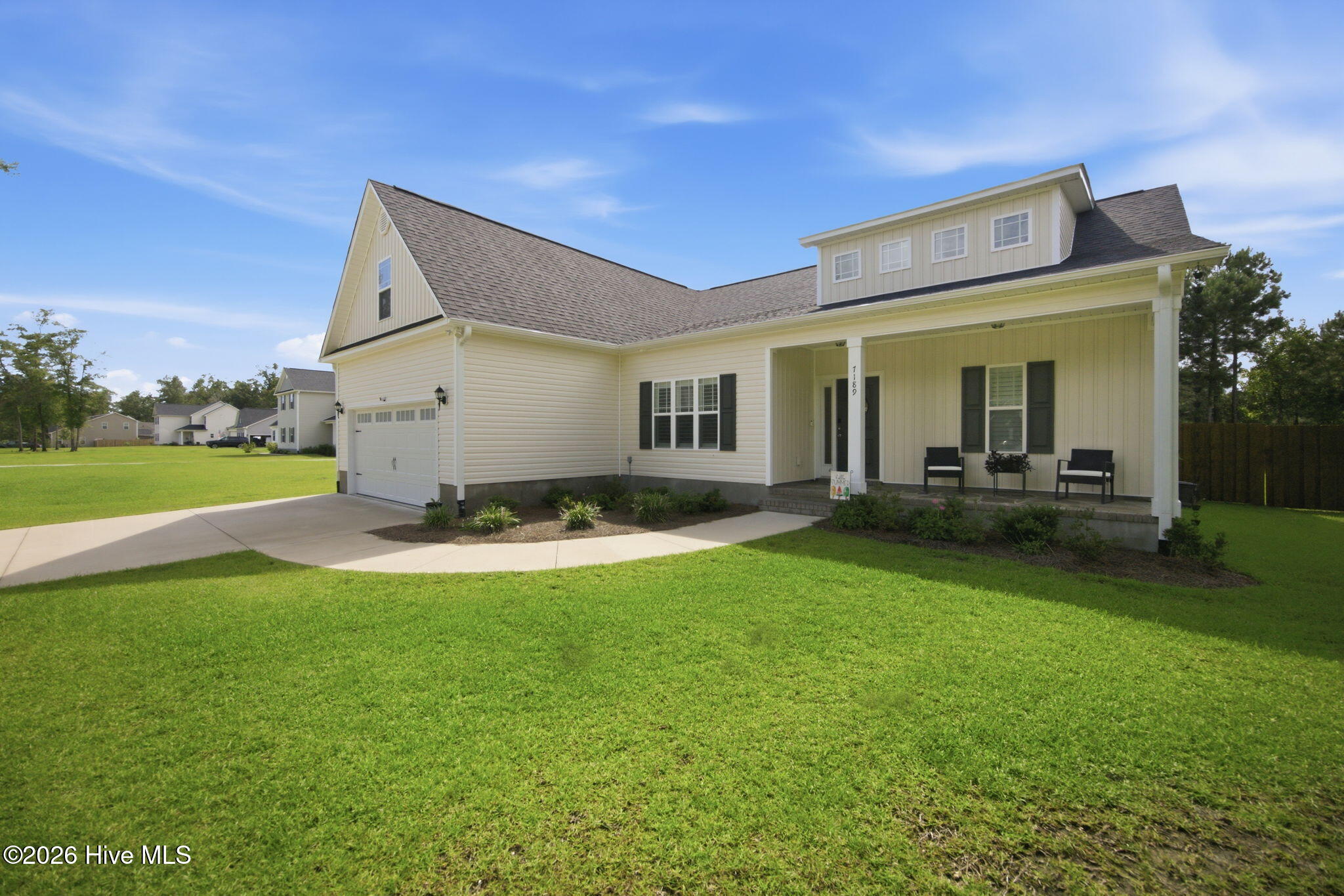 7189 Old Stump Drive Se Property Photo 41