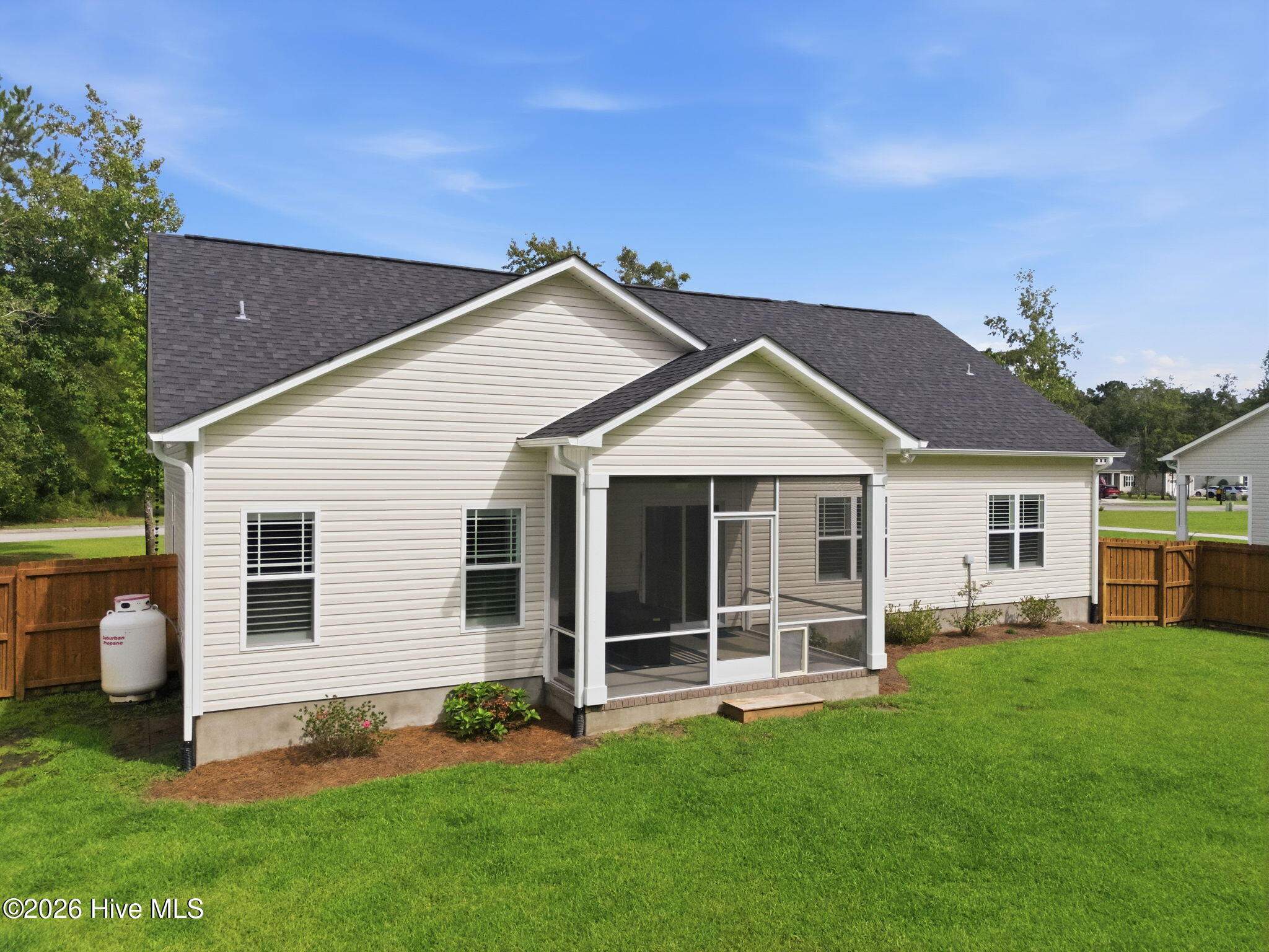 7189 Old Stump Drive Se Property Photo 44