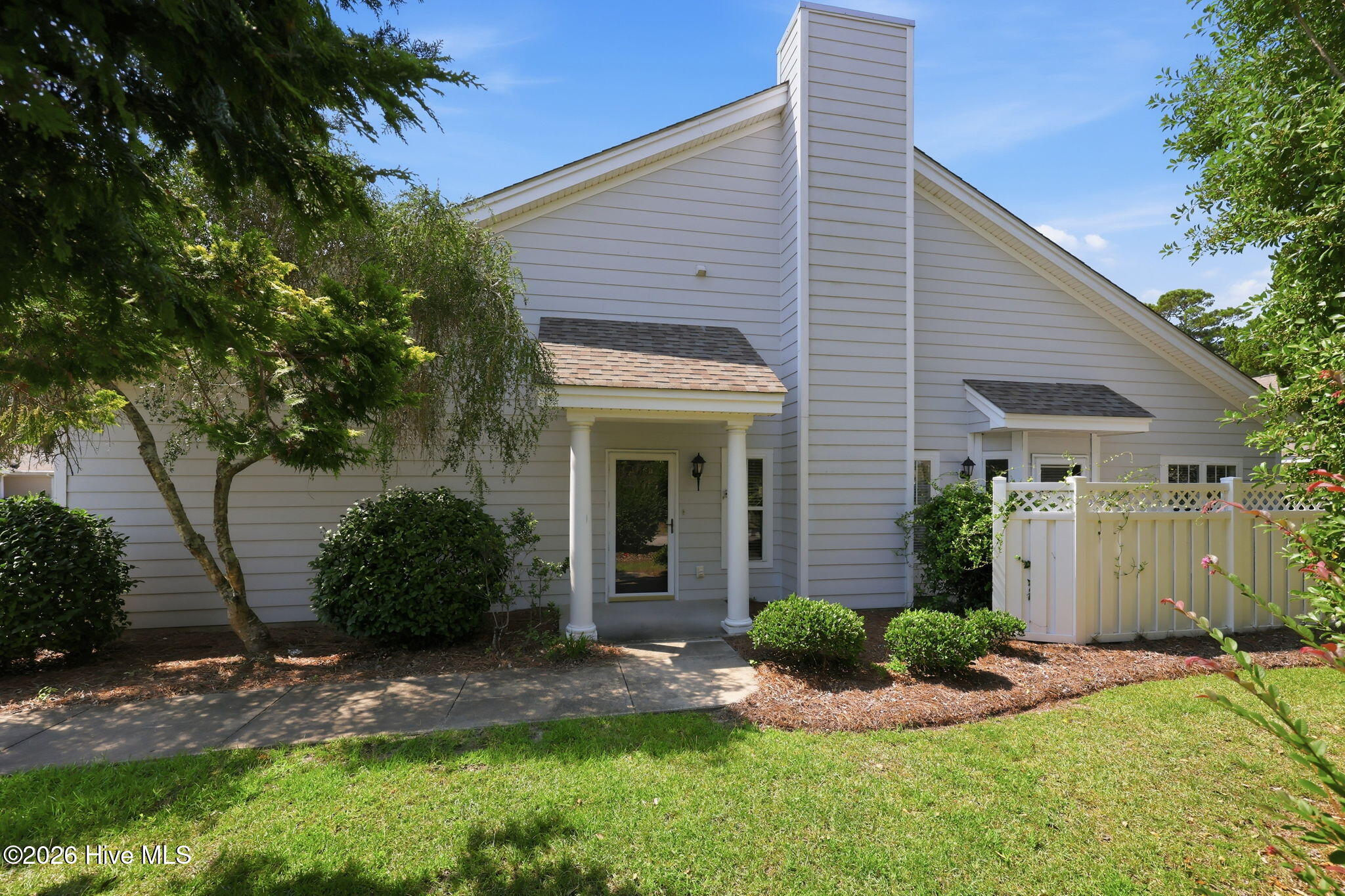 100 Jasmine Court Property Photo 6