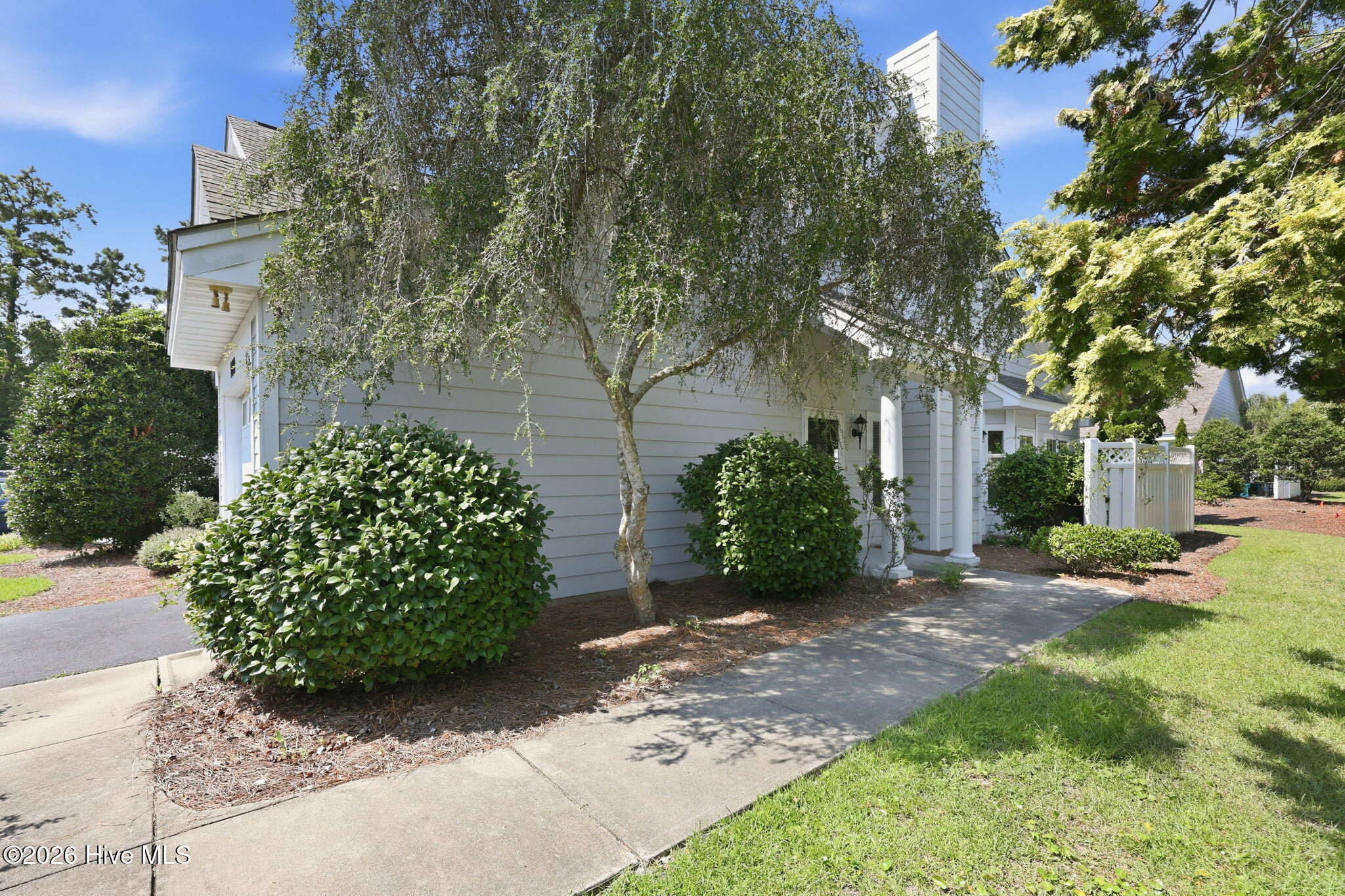 100 Jasmine Court Property Photo 7