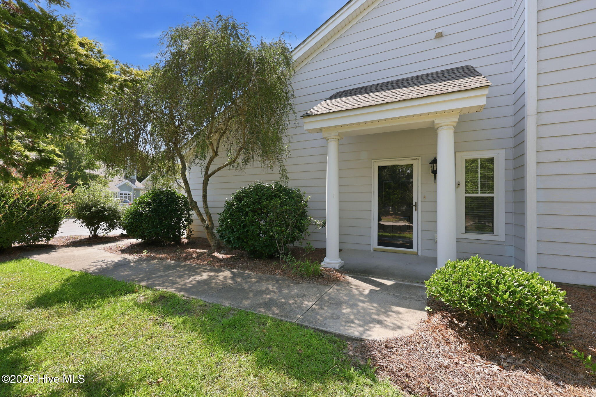 100 Jasmine Court Property Photo 8