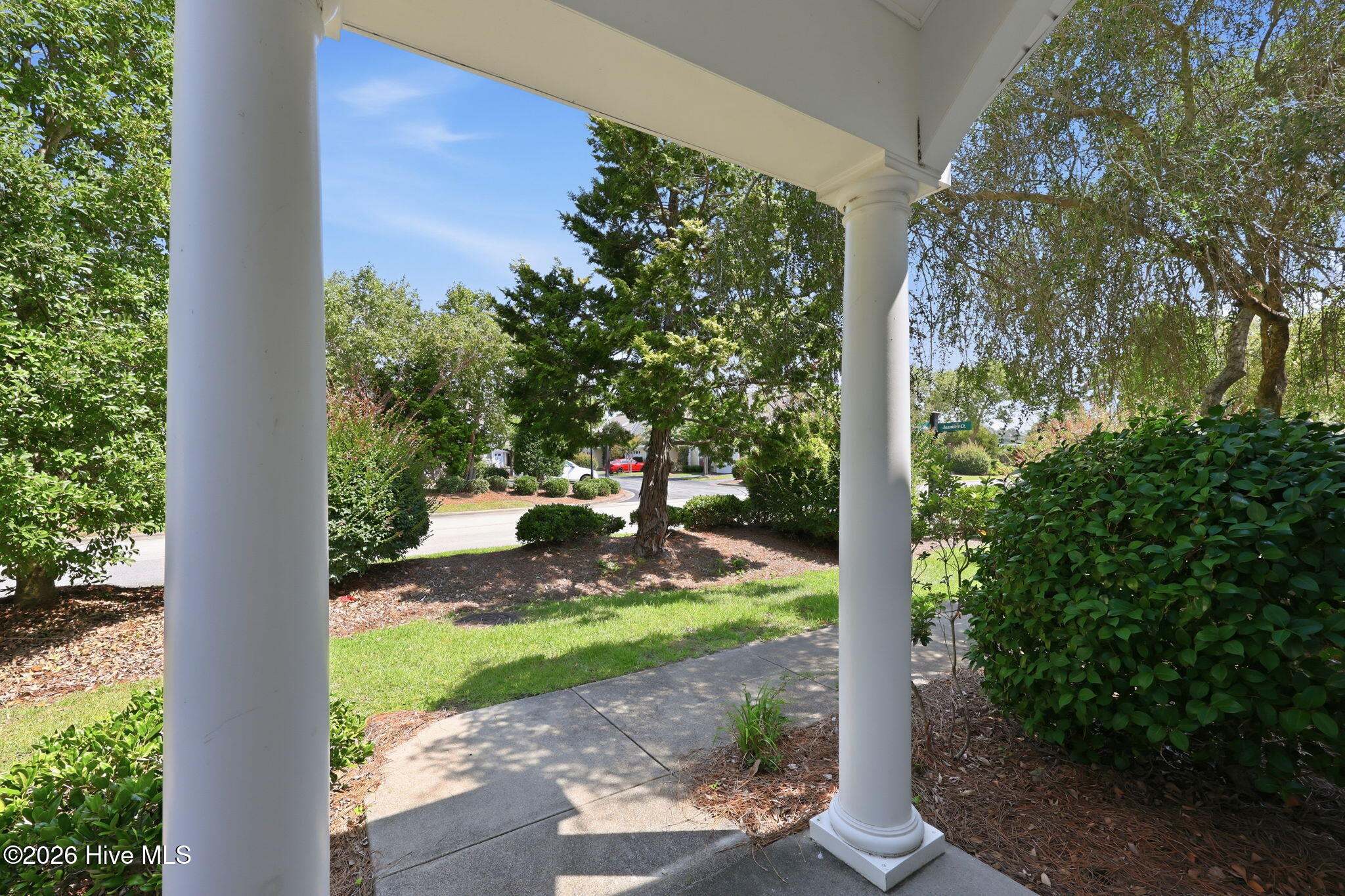100 Jasmine Court Property Photo 9