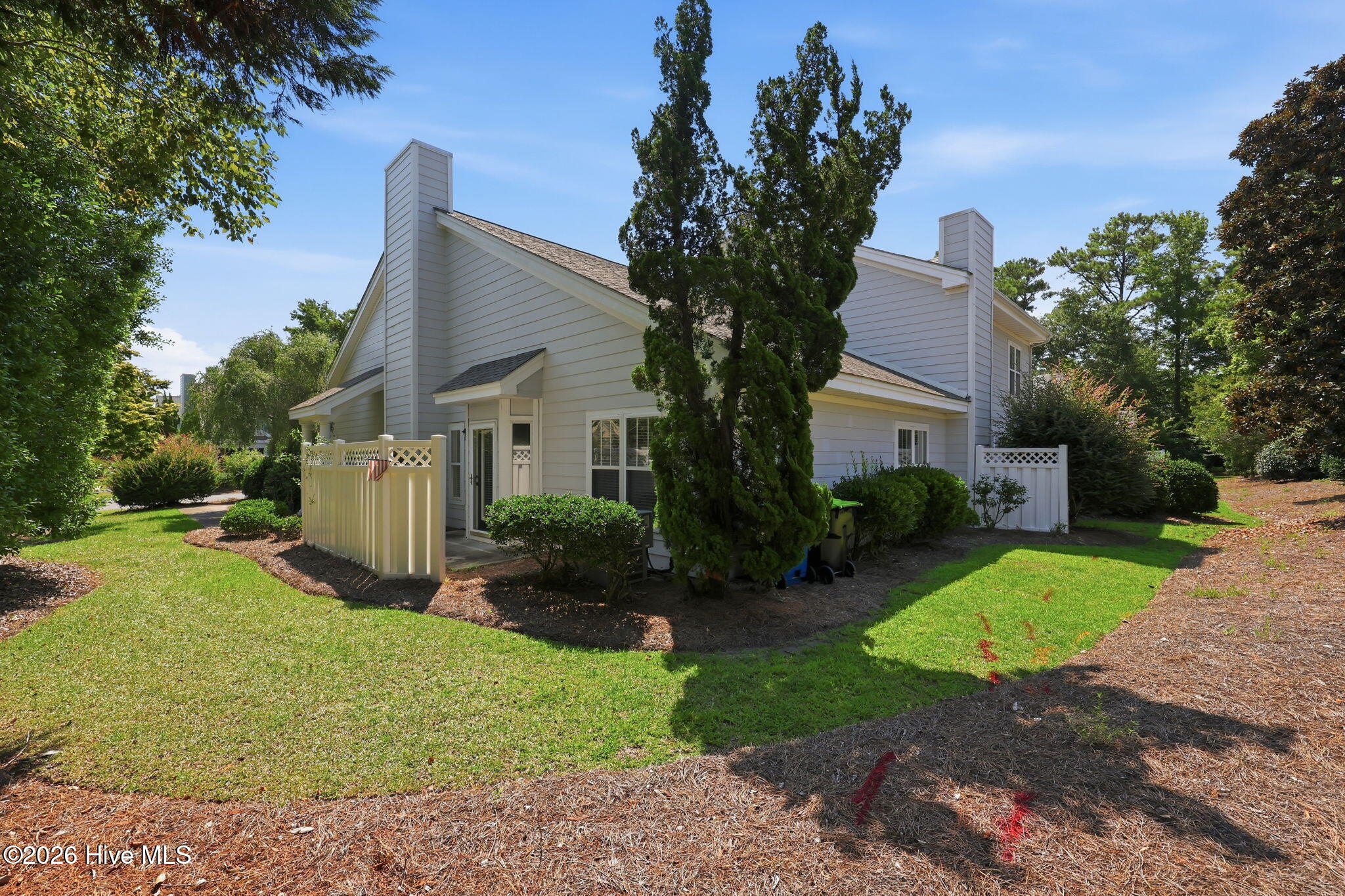 100 Jasmine Court Property Photo 10