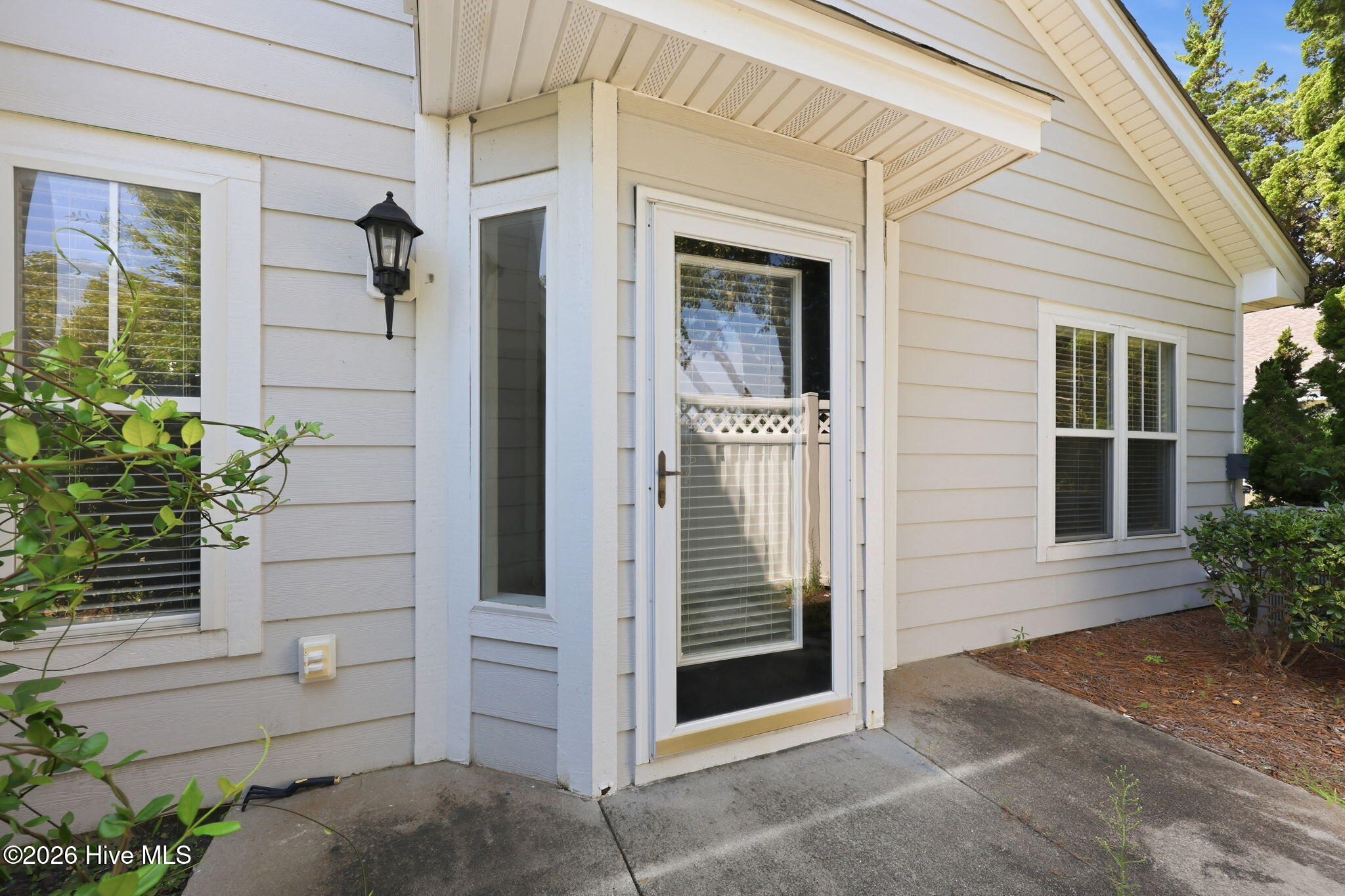 100 Jasmine Court Property Photo 11