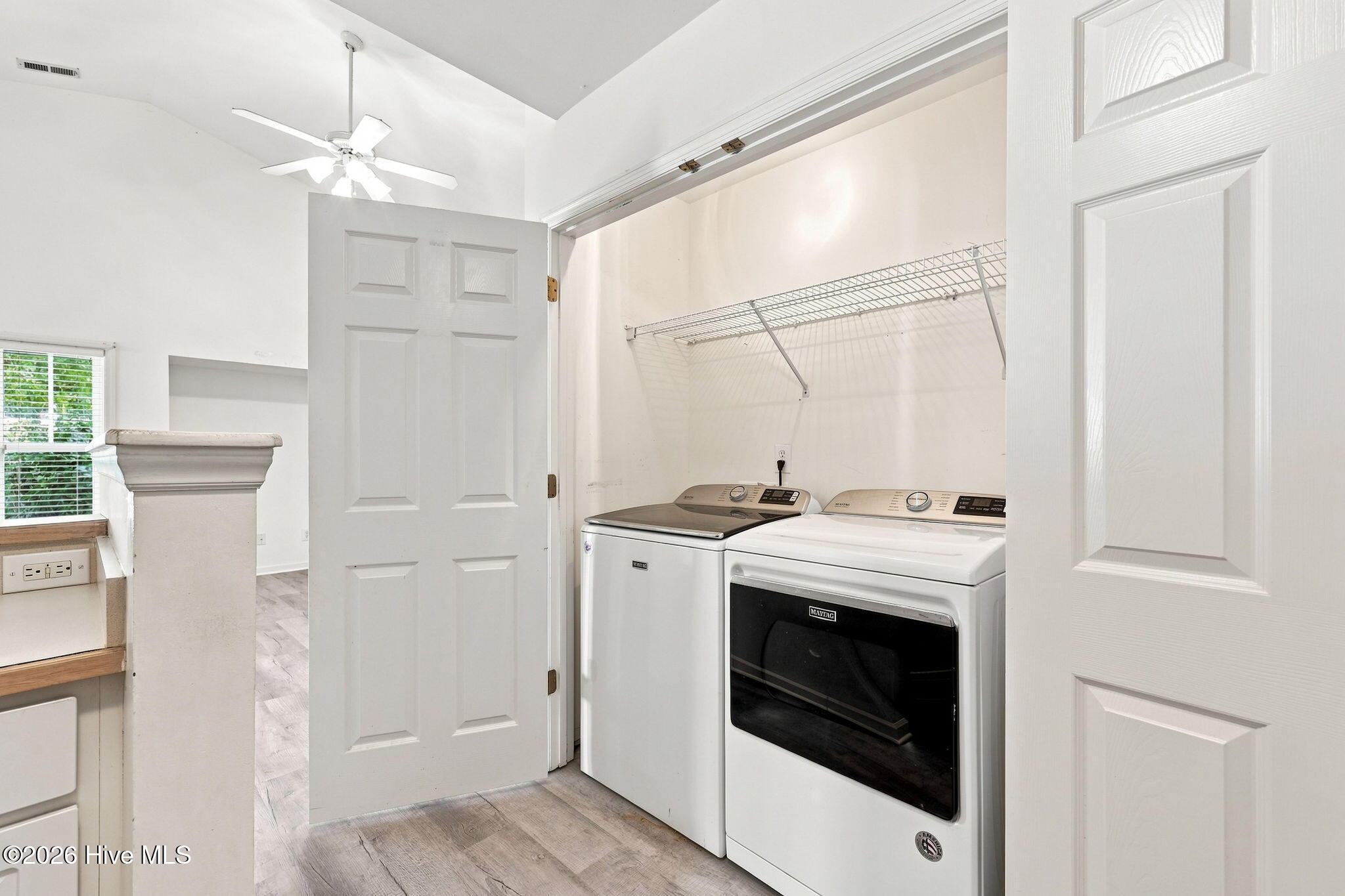 100 Jasmine Court Property Photo 17