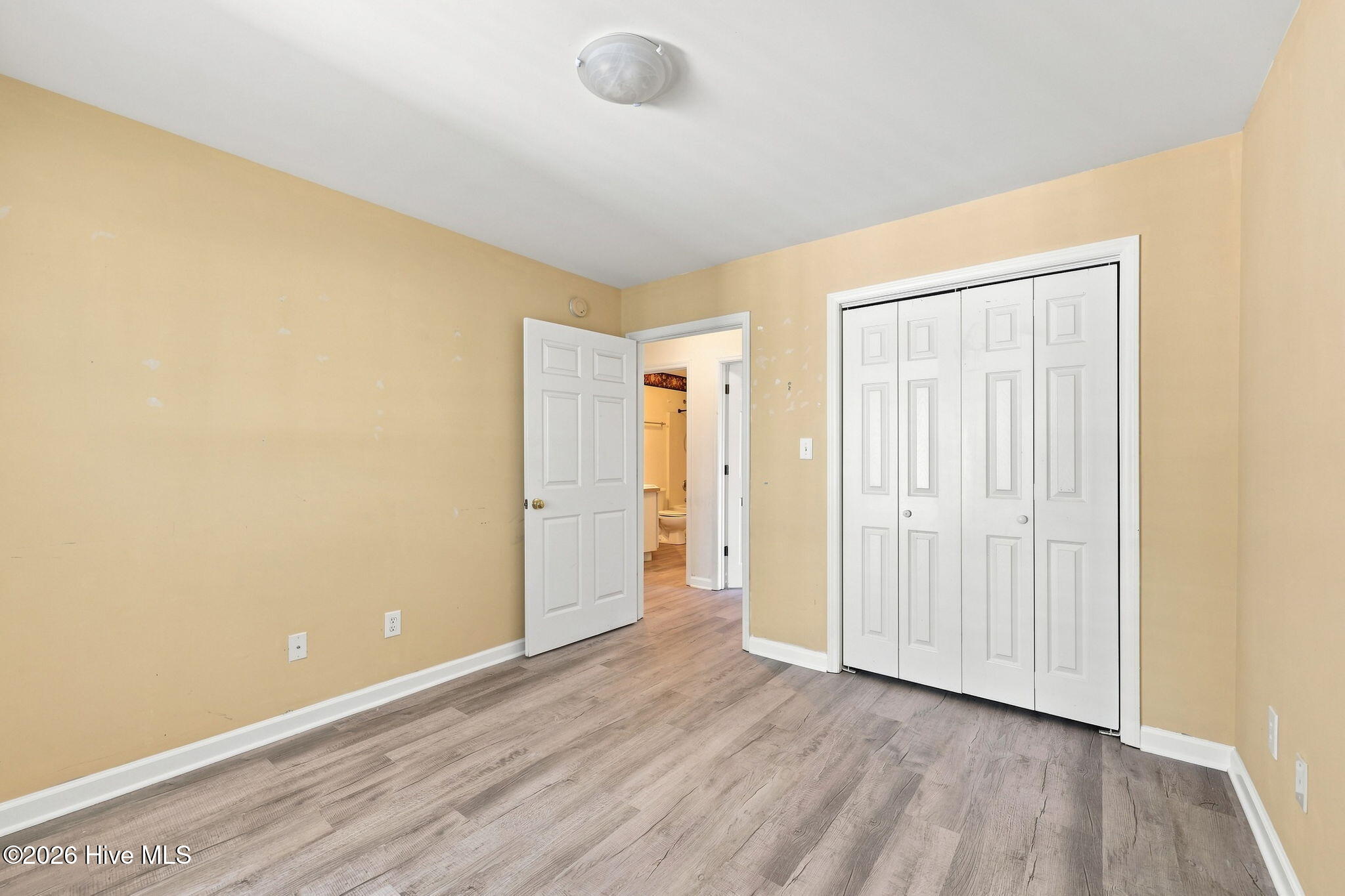 100 Jasmine Court Property Photo 29
