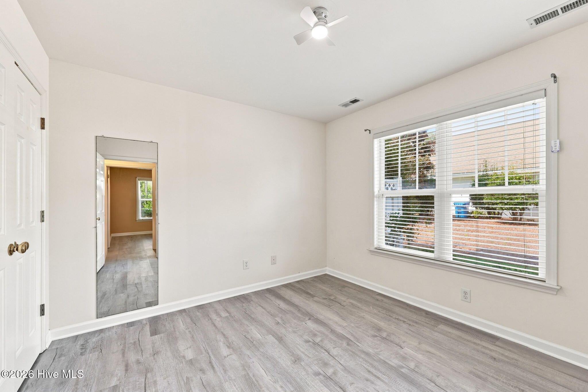 100 Jasmine Court Property Photo 30