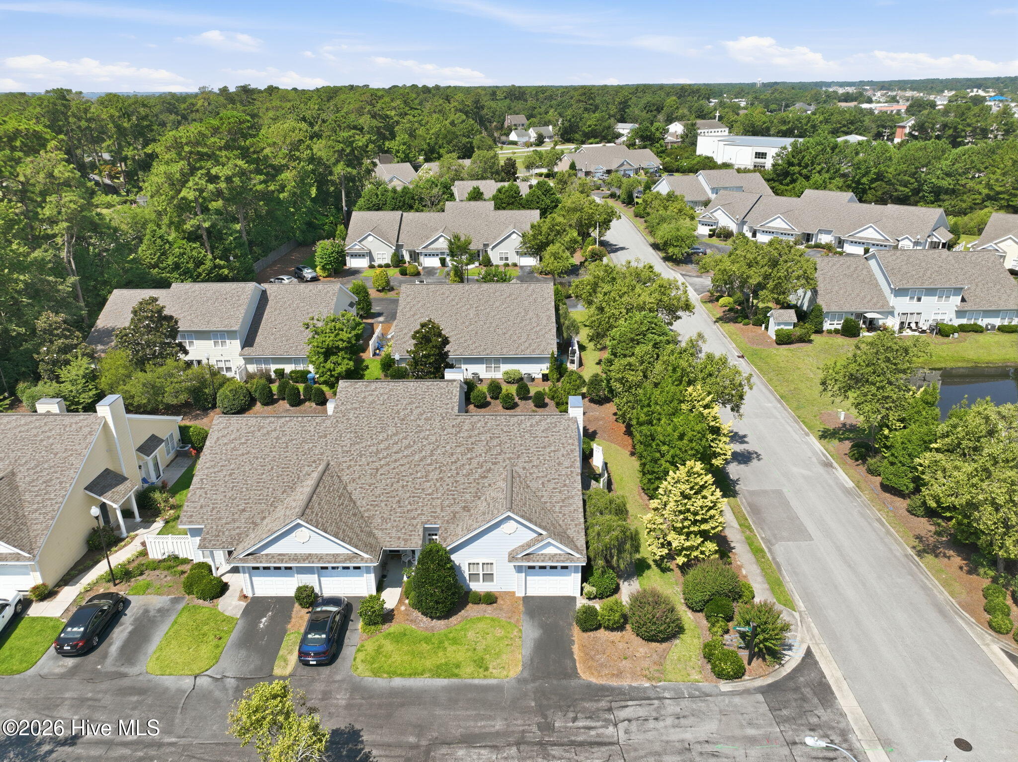 100 Jasmine Court Property Photo 34