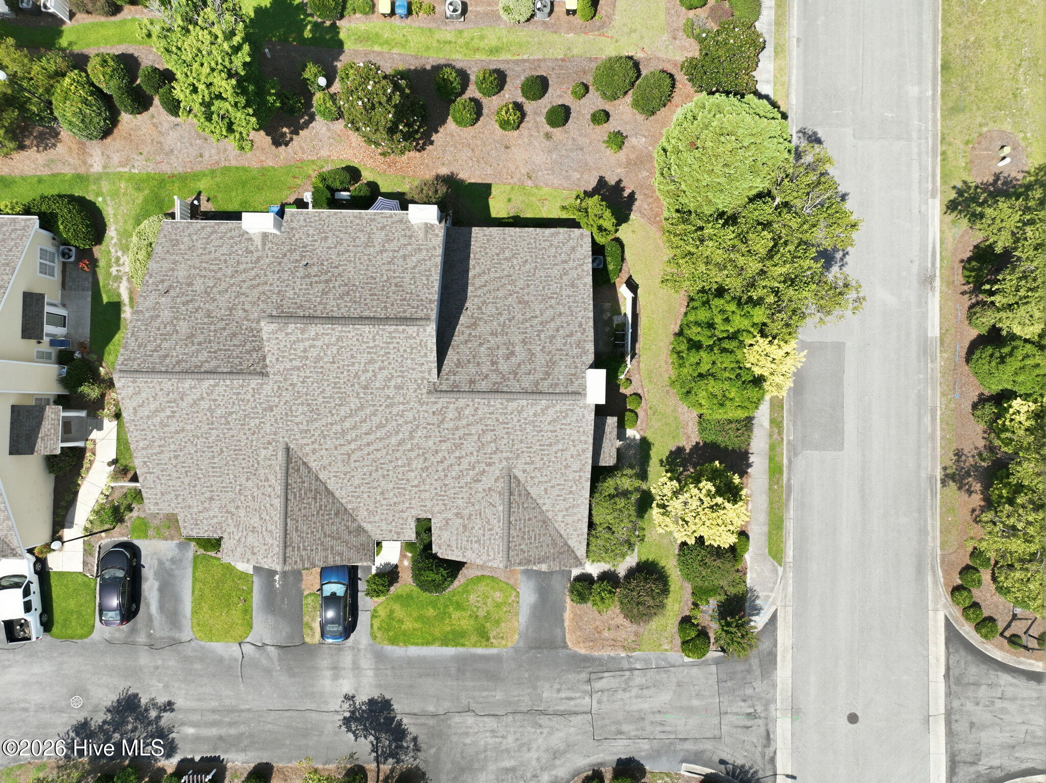 100 Jasmine Court Property Photo 35