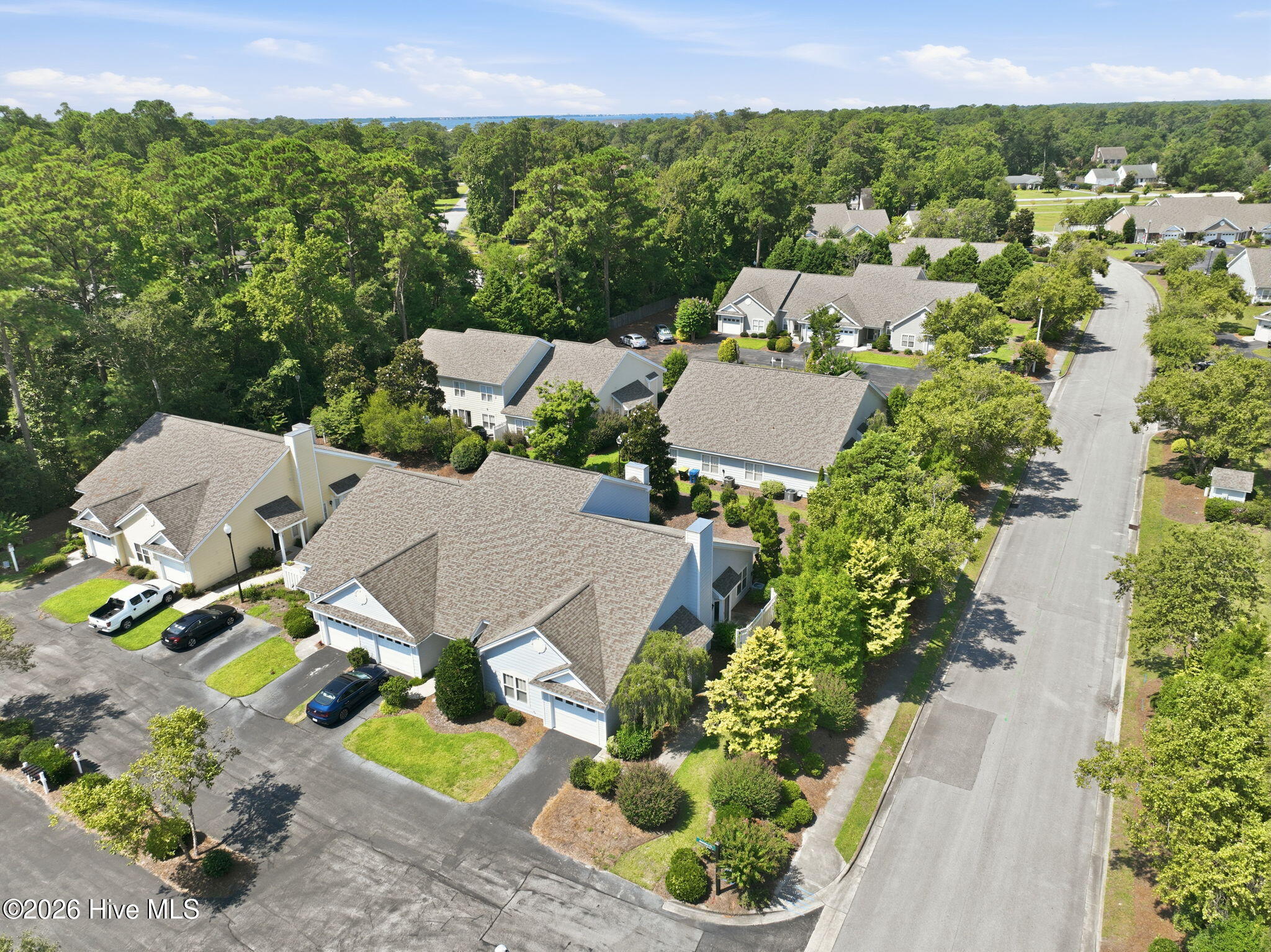 100 Jasmine Court Property Photo 36