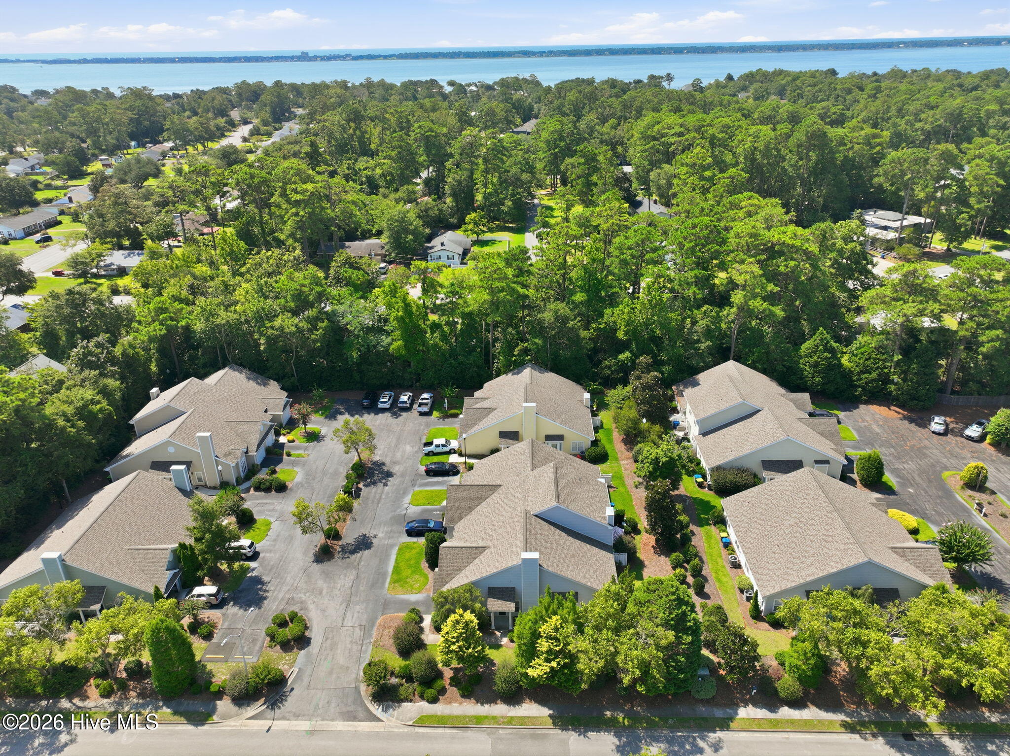 100 Jasmine Court Property Photo 37